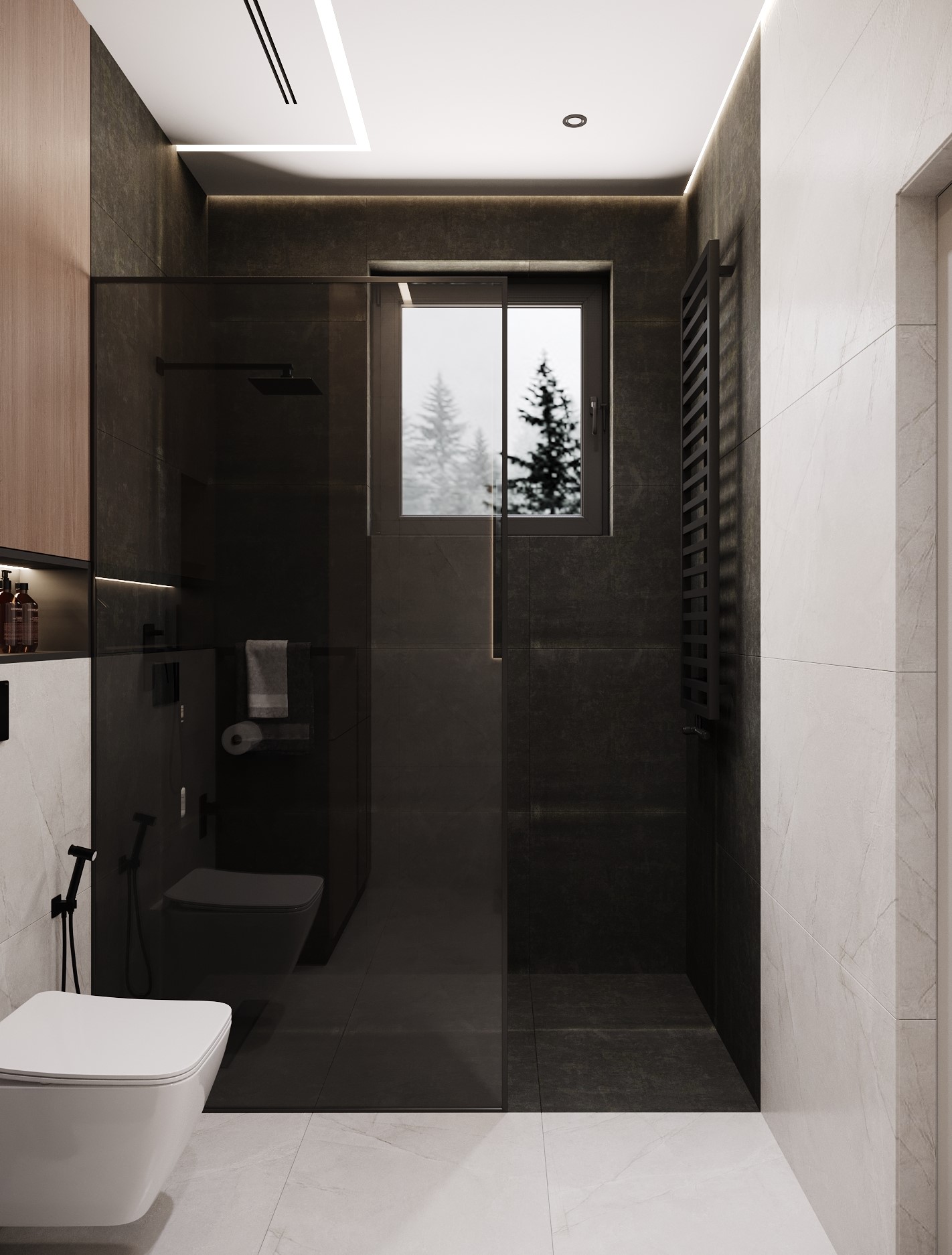 Design image 9