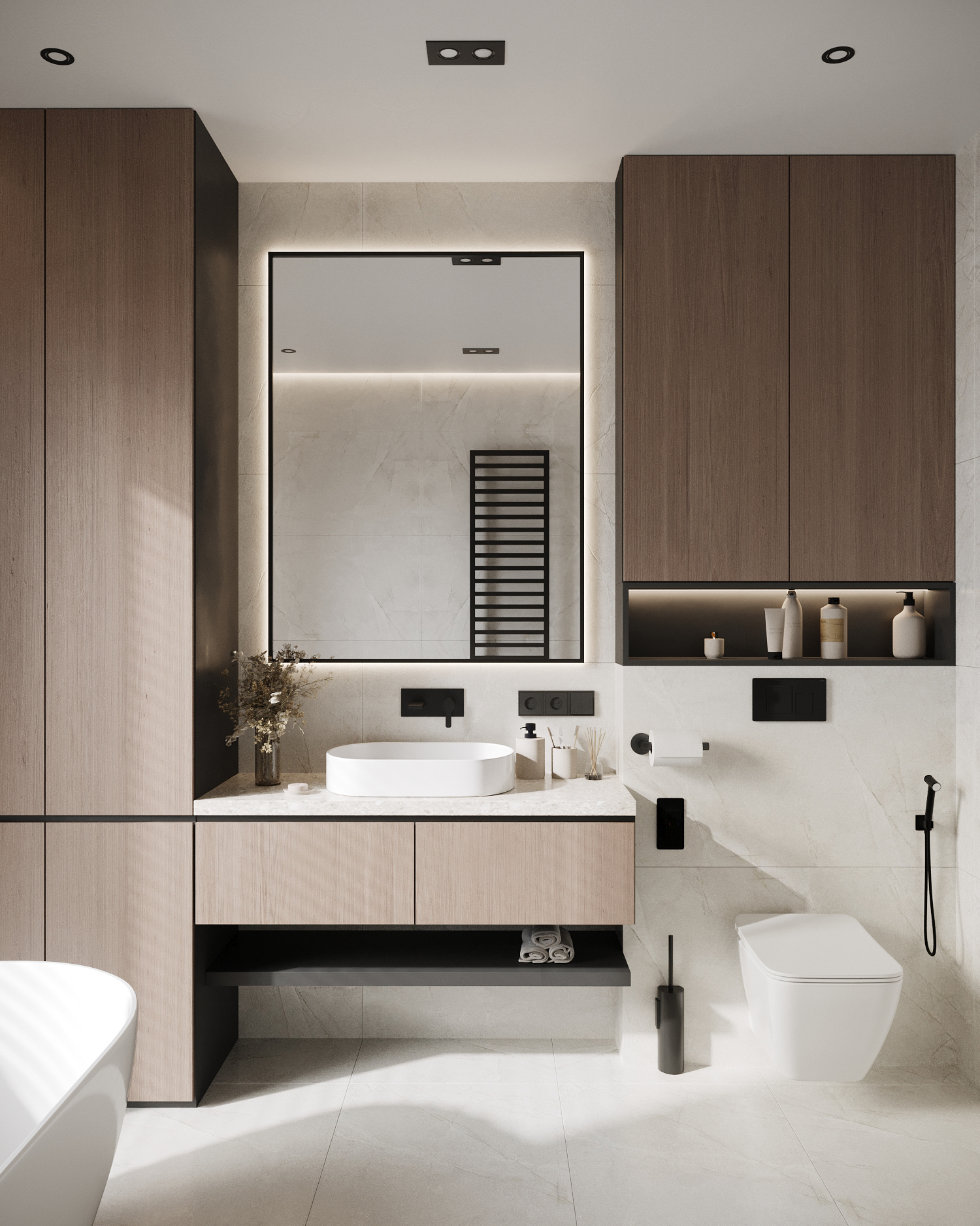 Design image 11
