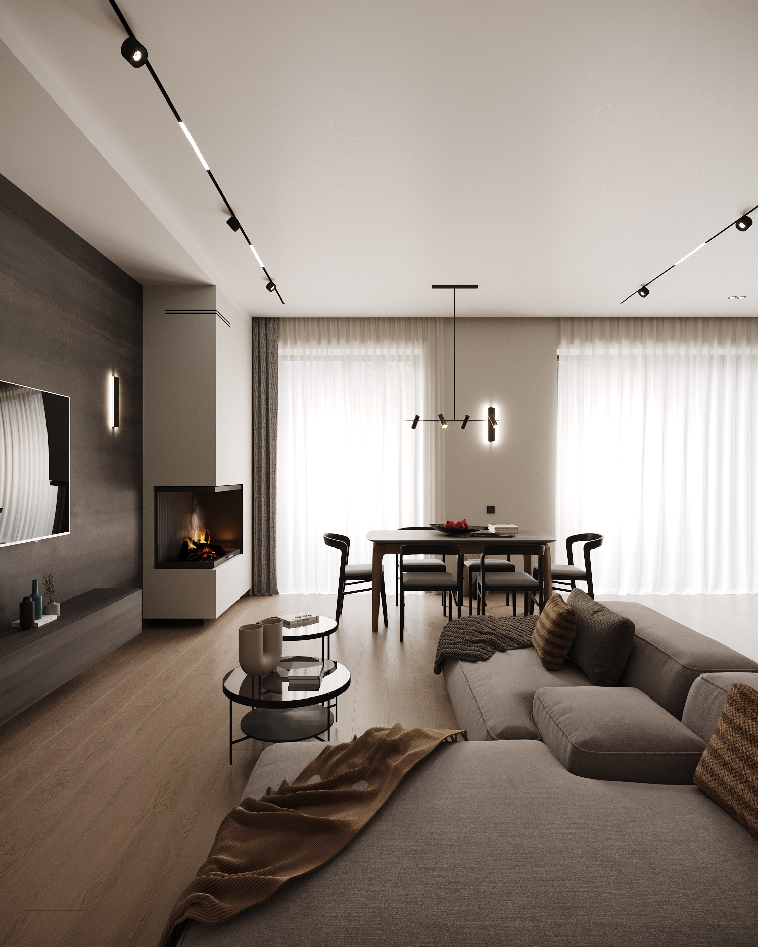 Design image 12