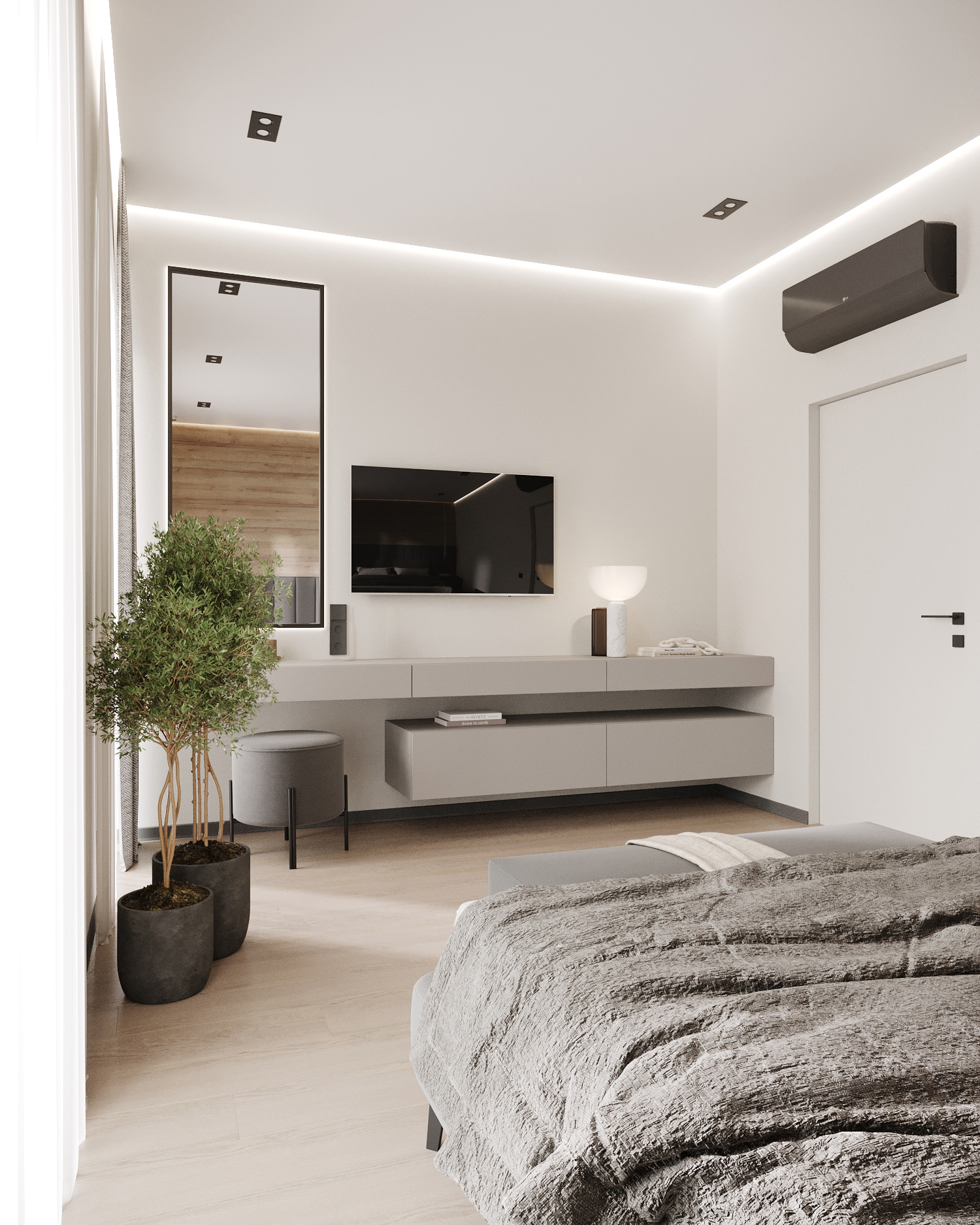 Design image 10