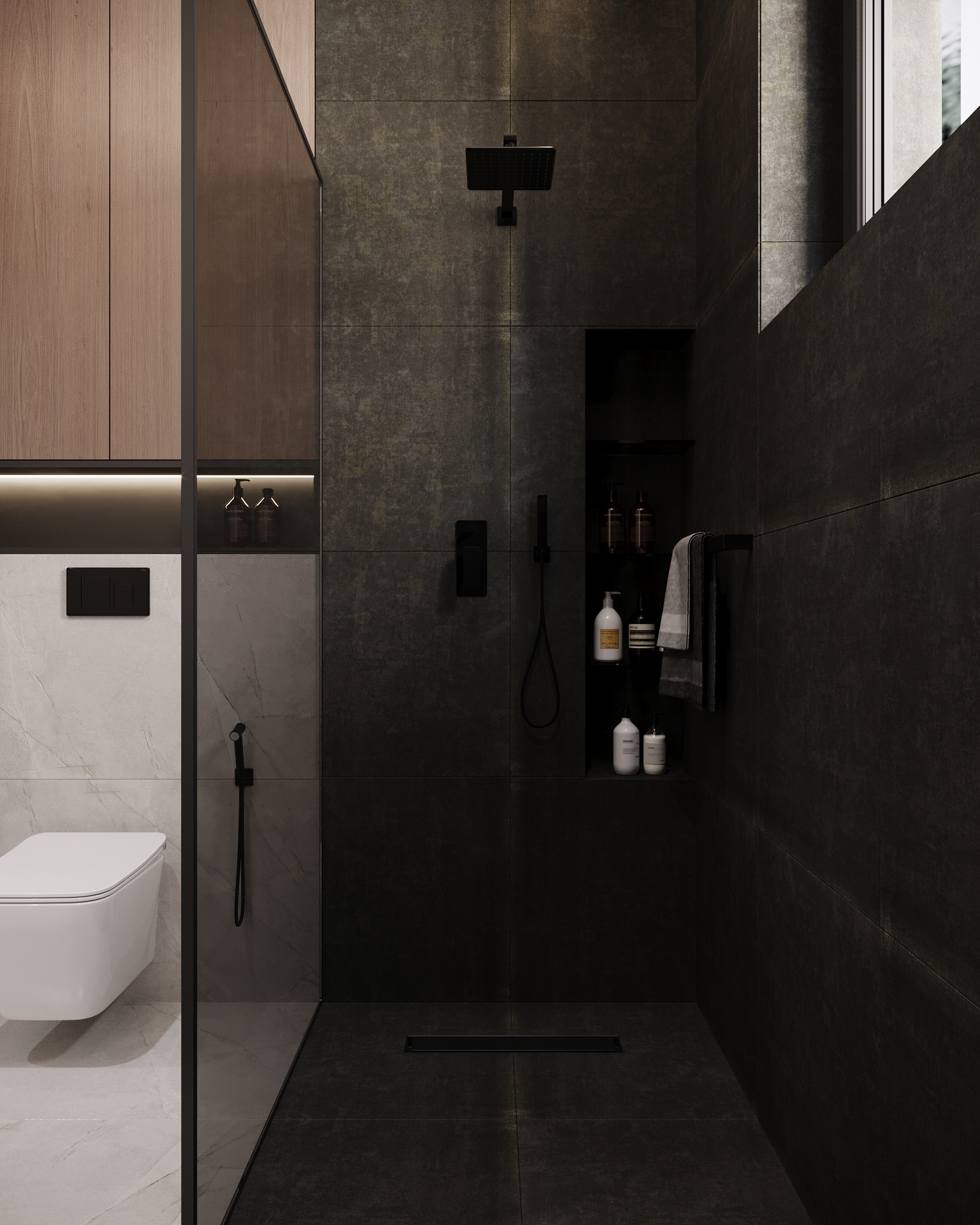 Design image 13