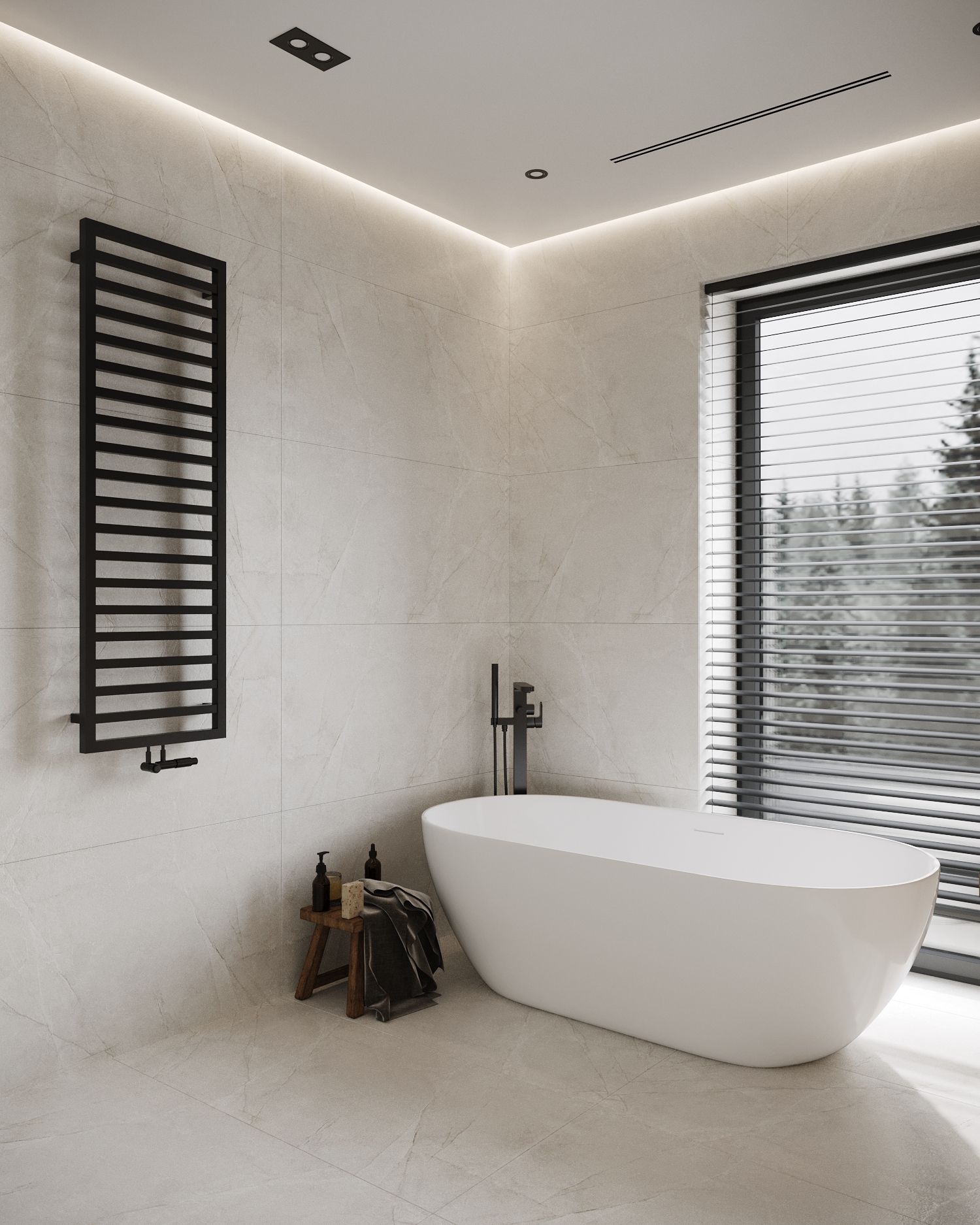 Design image 15