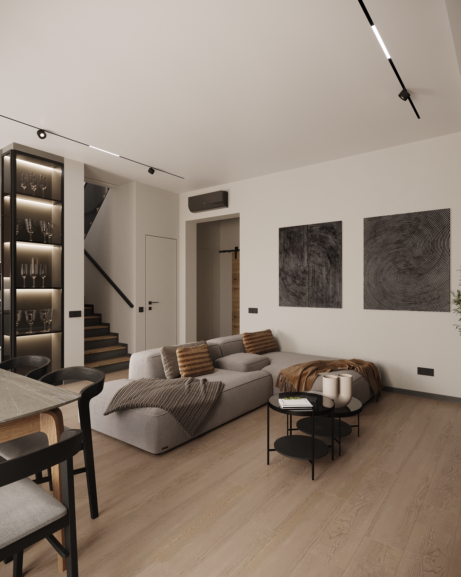 Design image 16