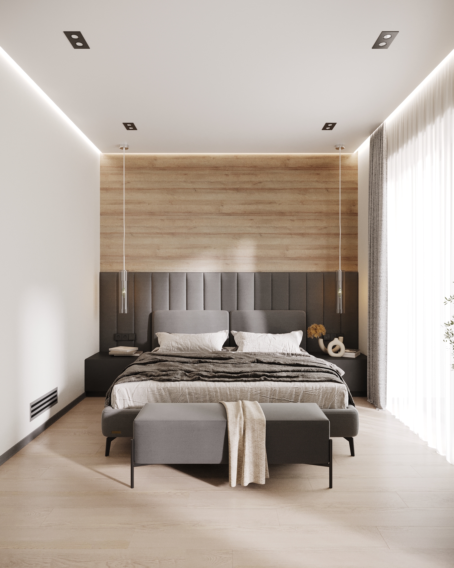Design image 14