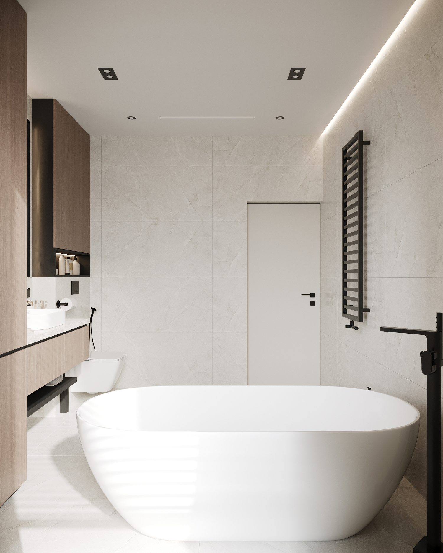 Design image 18