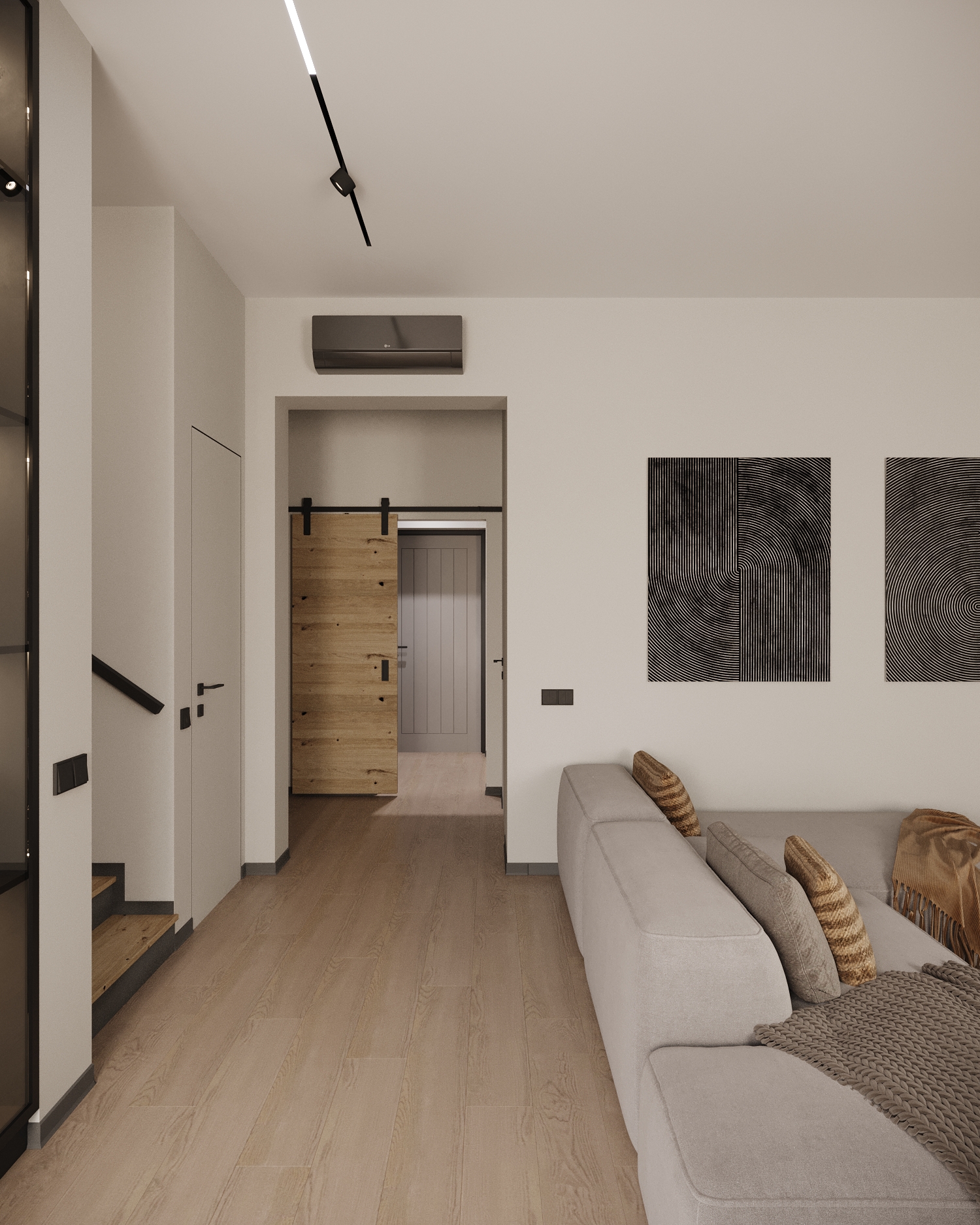 Design image 19