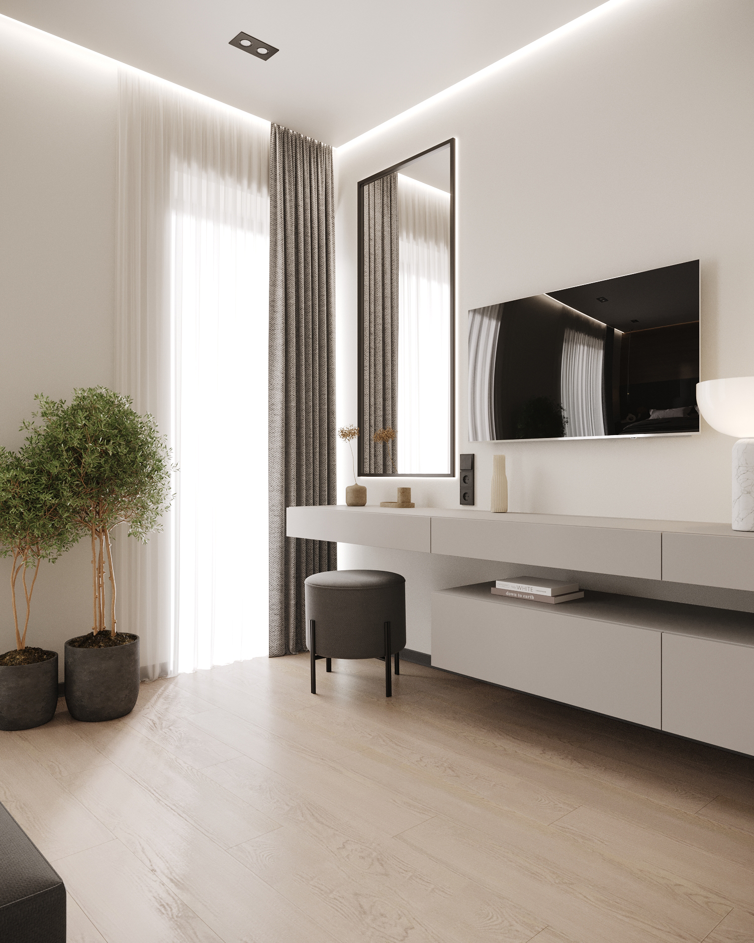 Design image 17