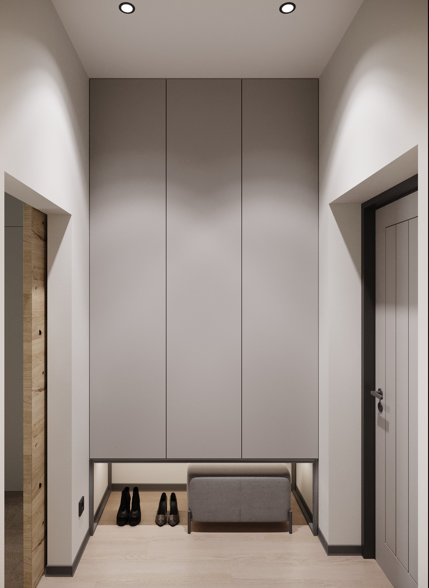 Design image 20