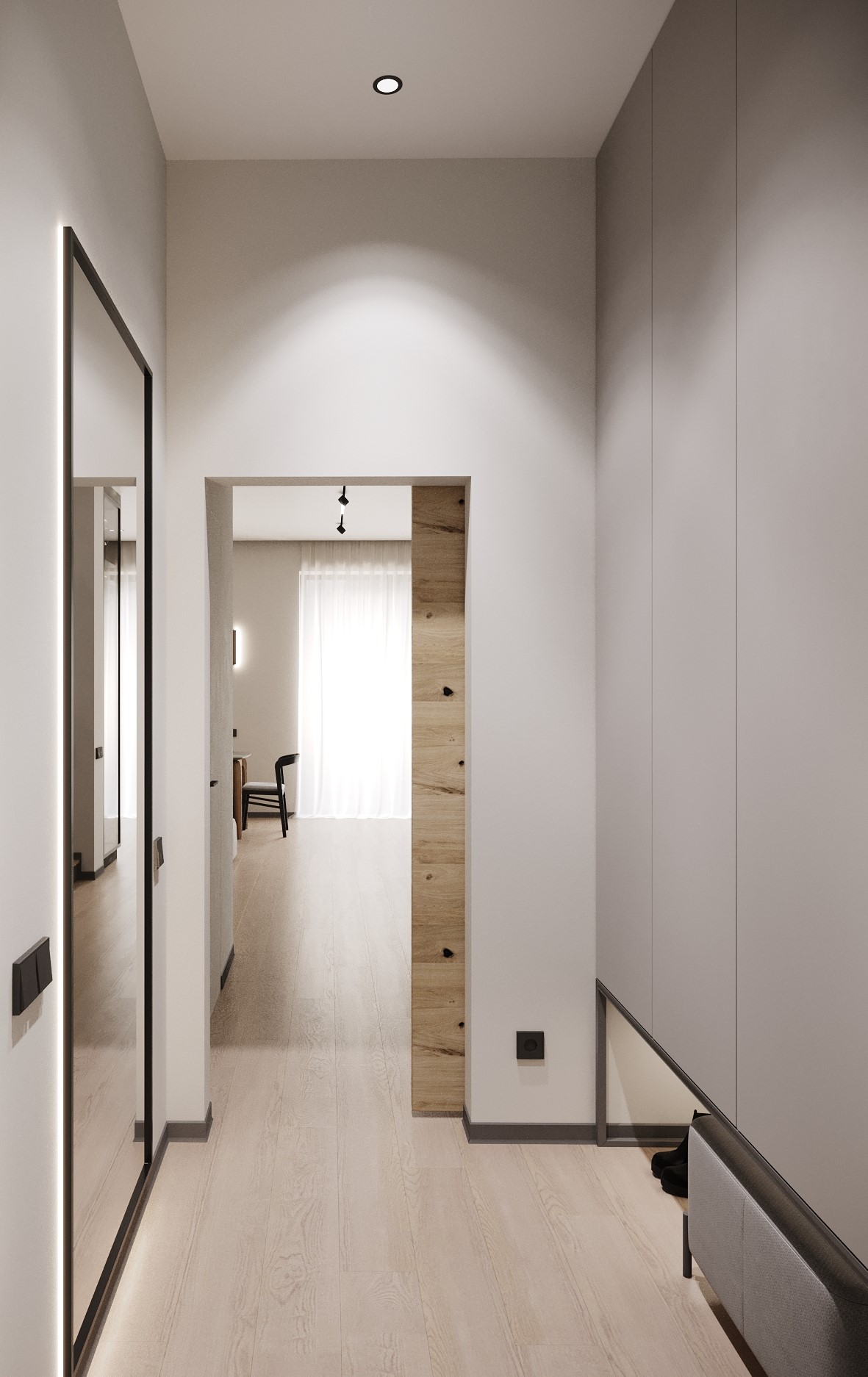 Design image 21