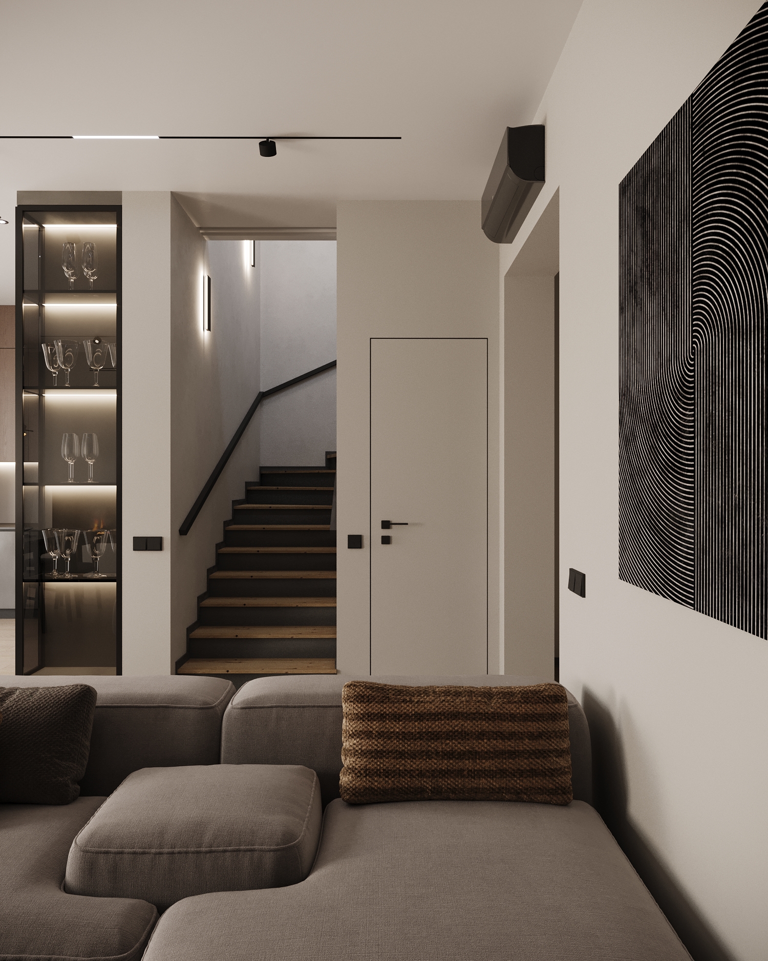 Design image 22