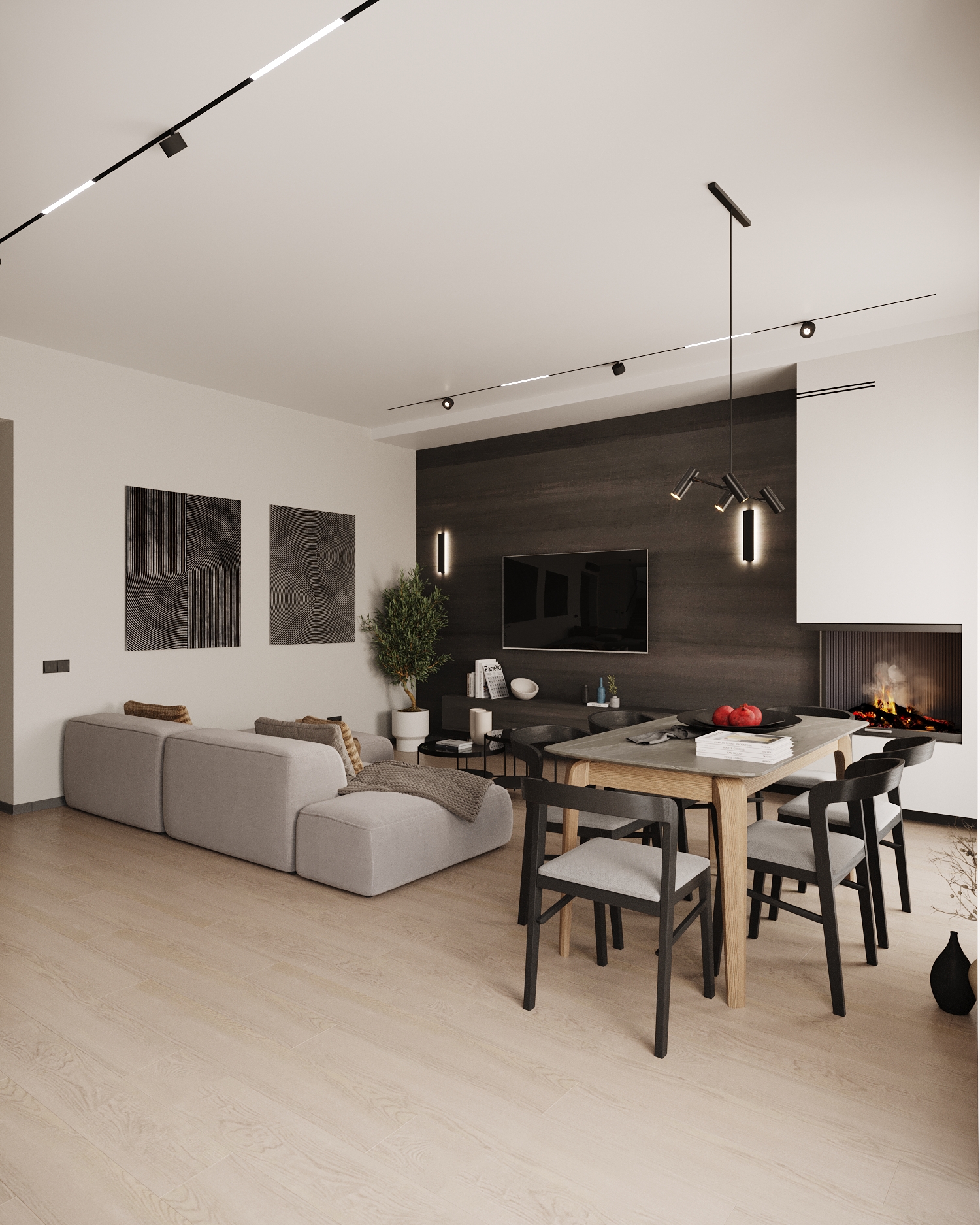 Design image 23