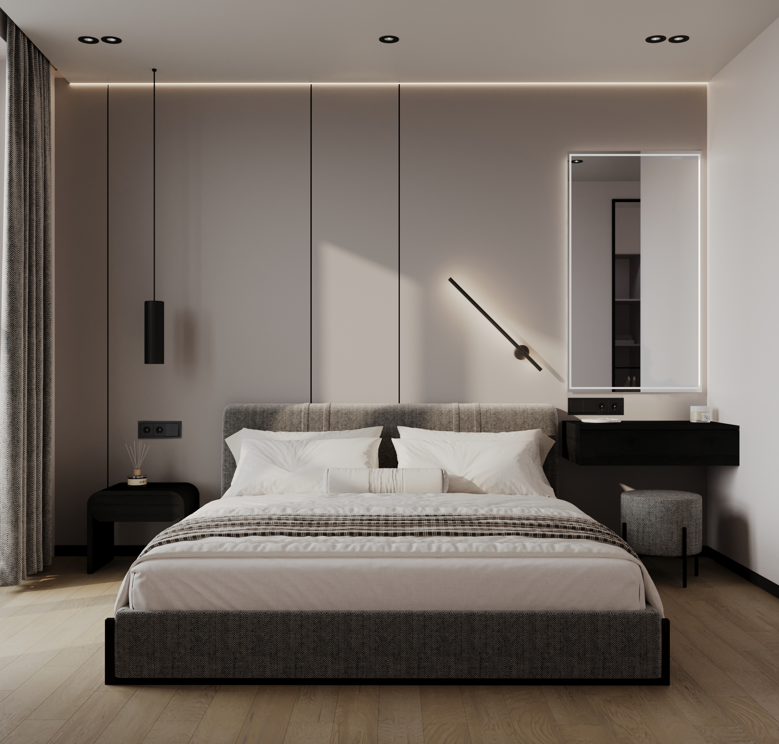 Design image 1