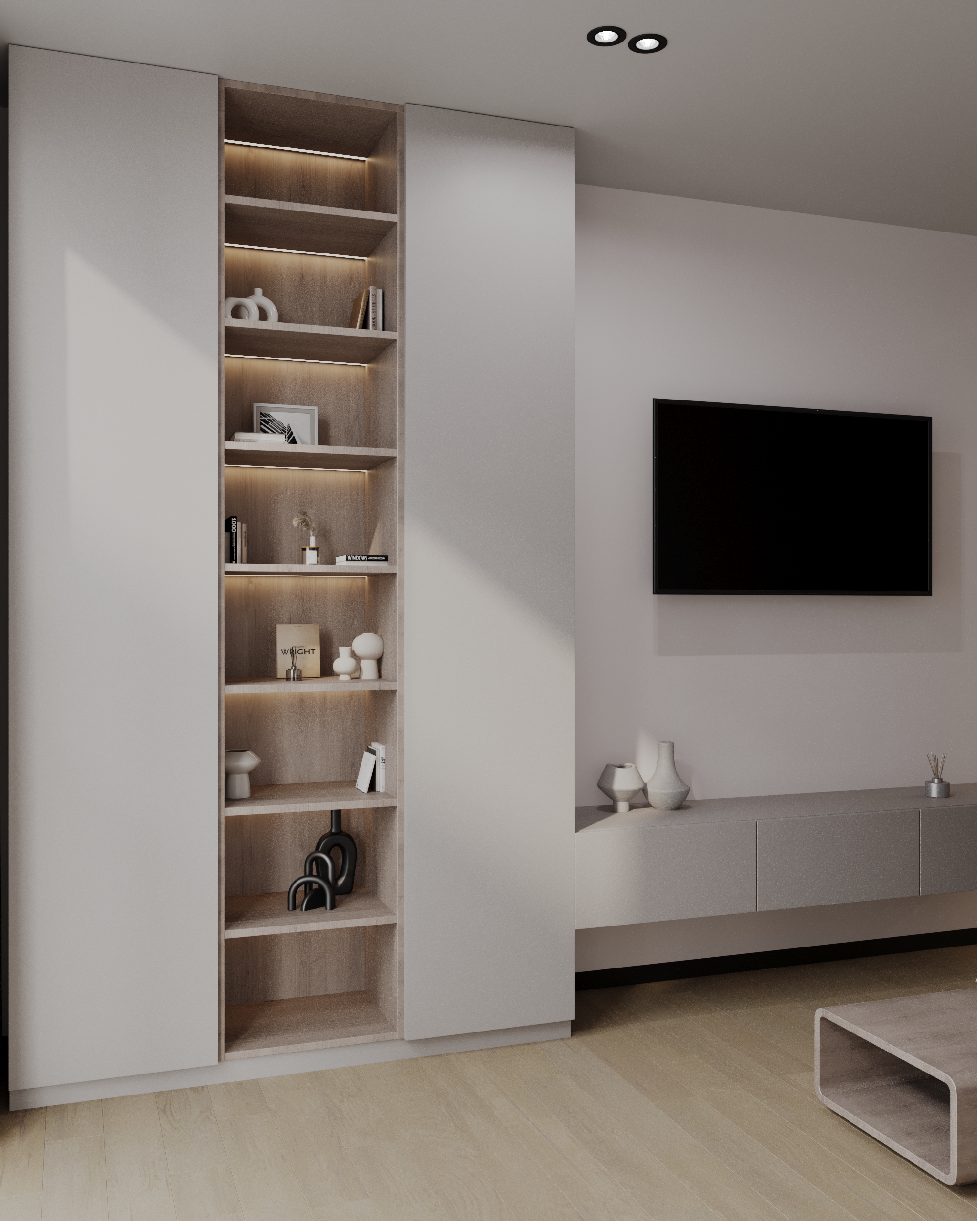 Design image 6