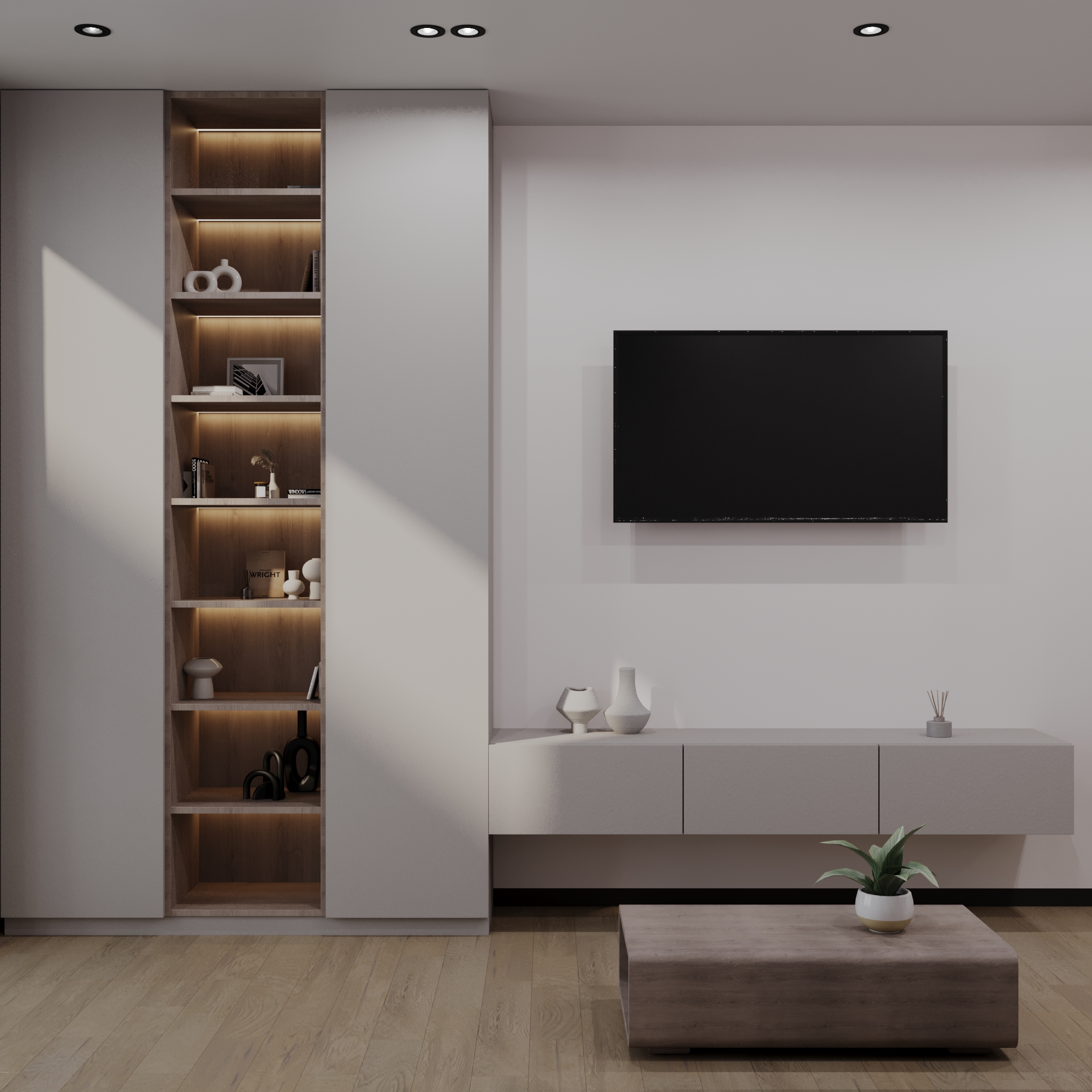 Design image 7