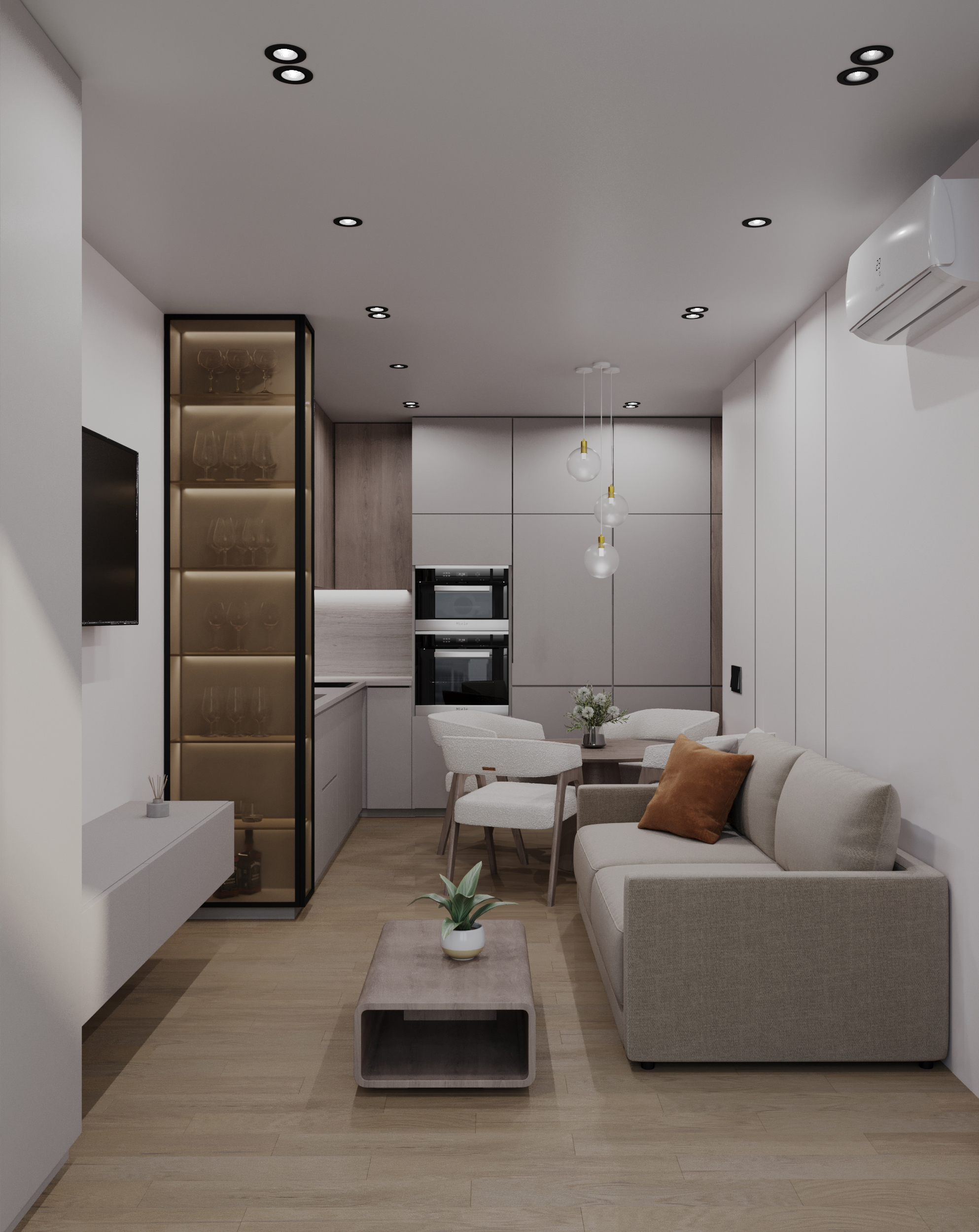 Design image 8