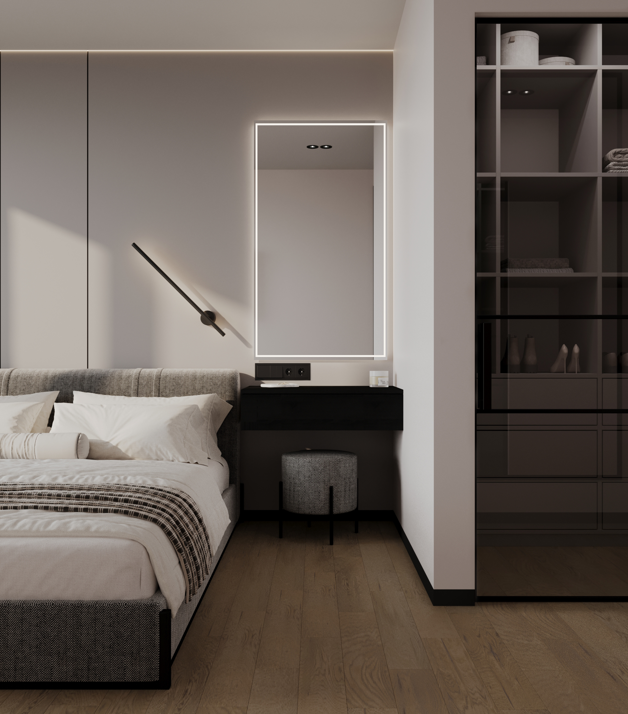Design image 2