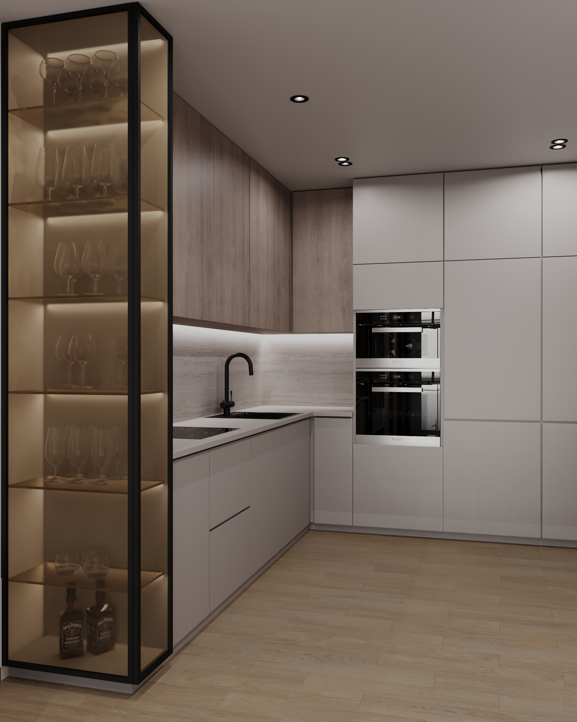 Design image 10