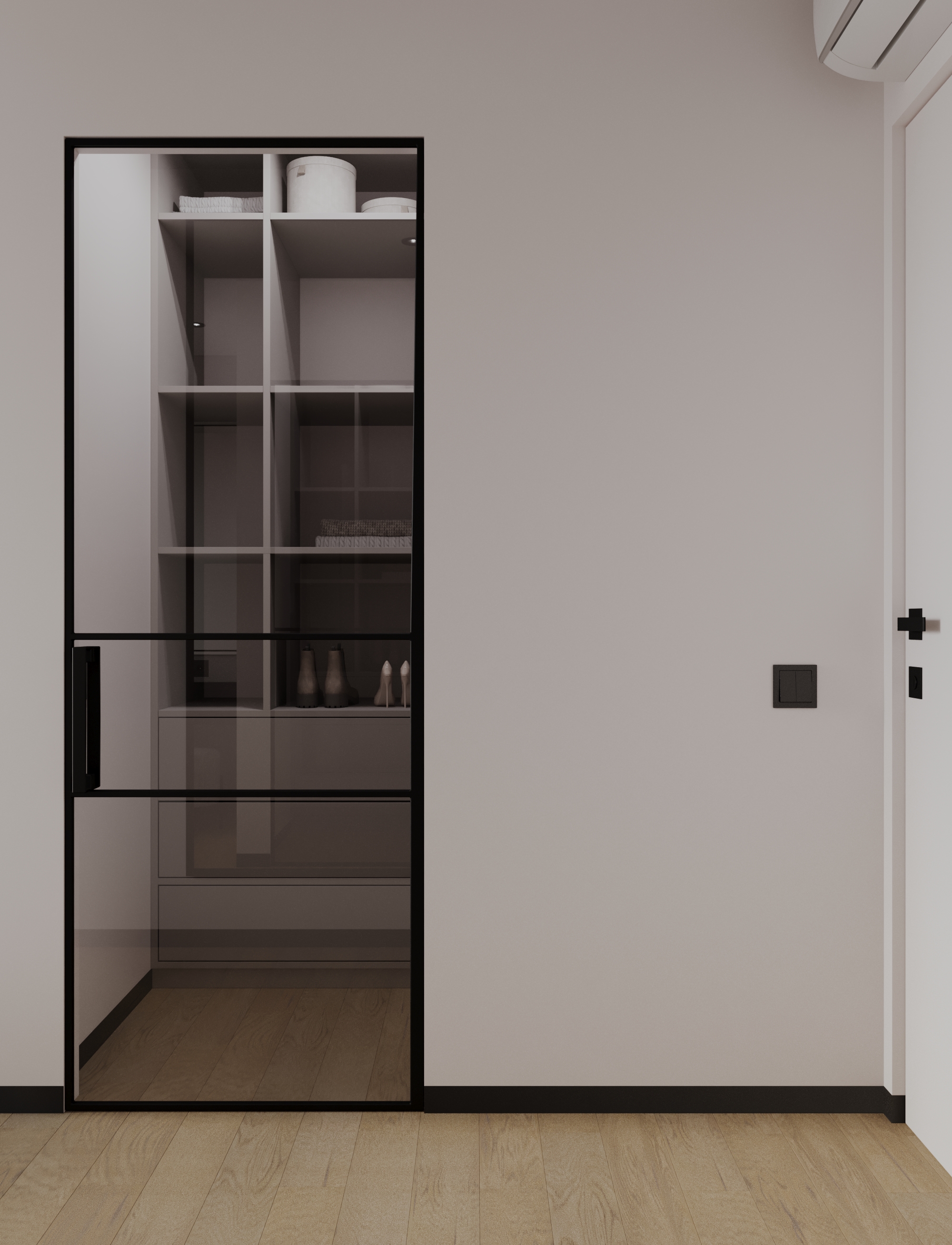 Design image 9