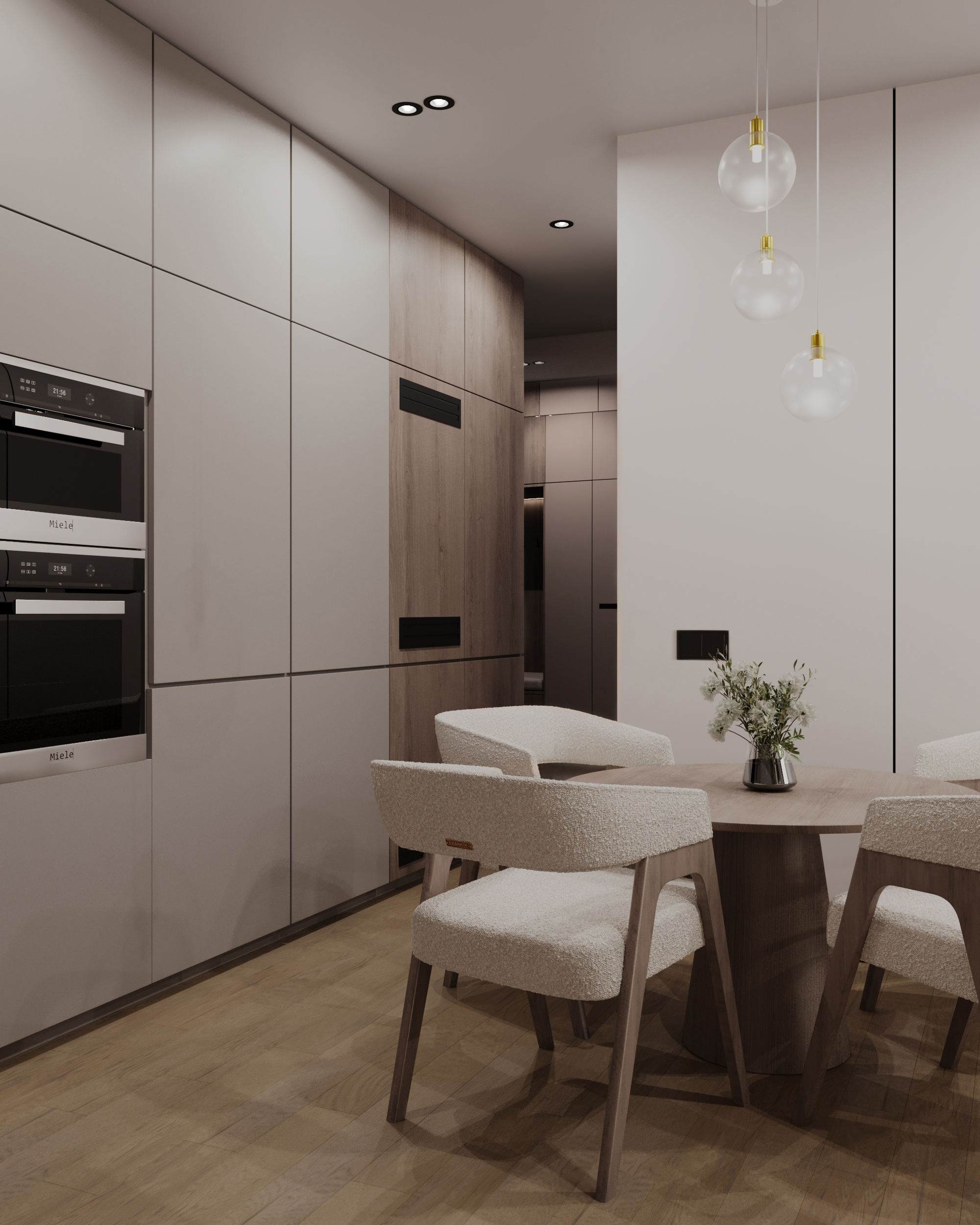 Design image 11