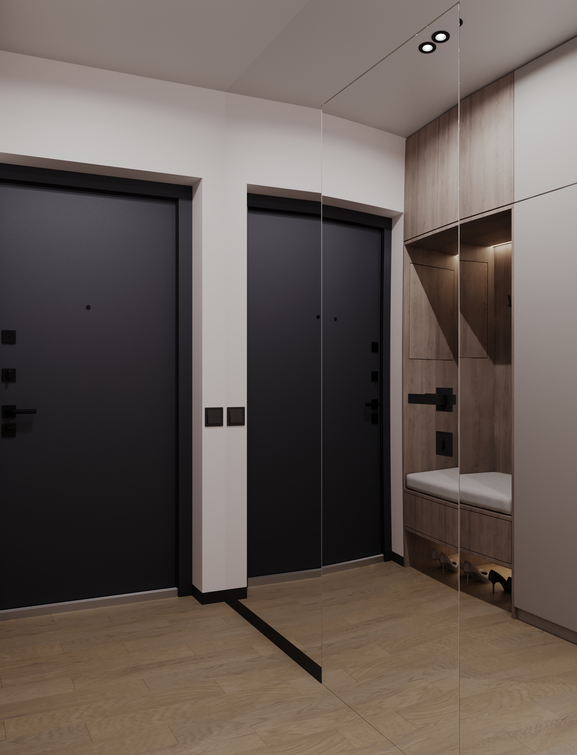 Design image 12