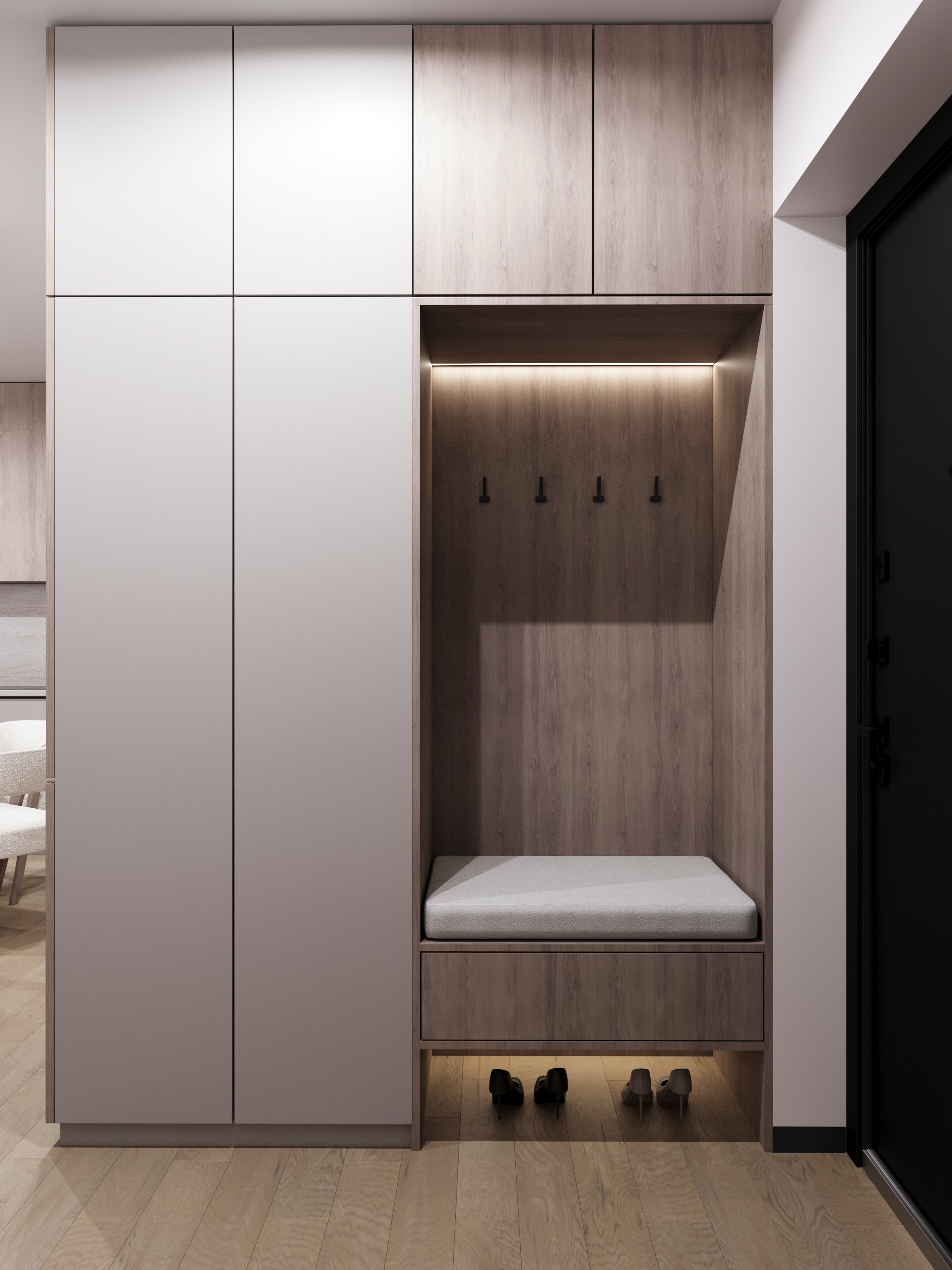 Design image 13