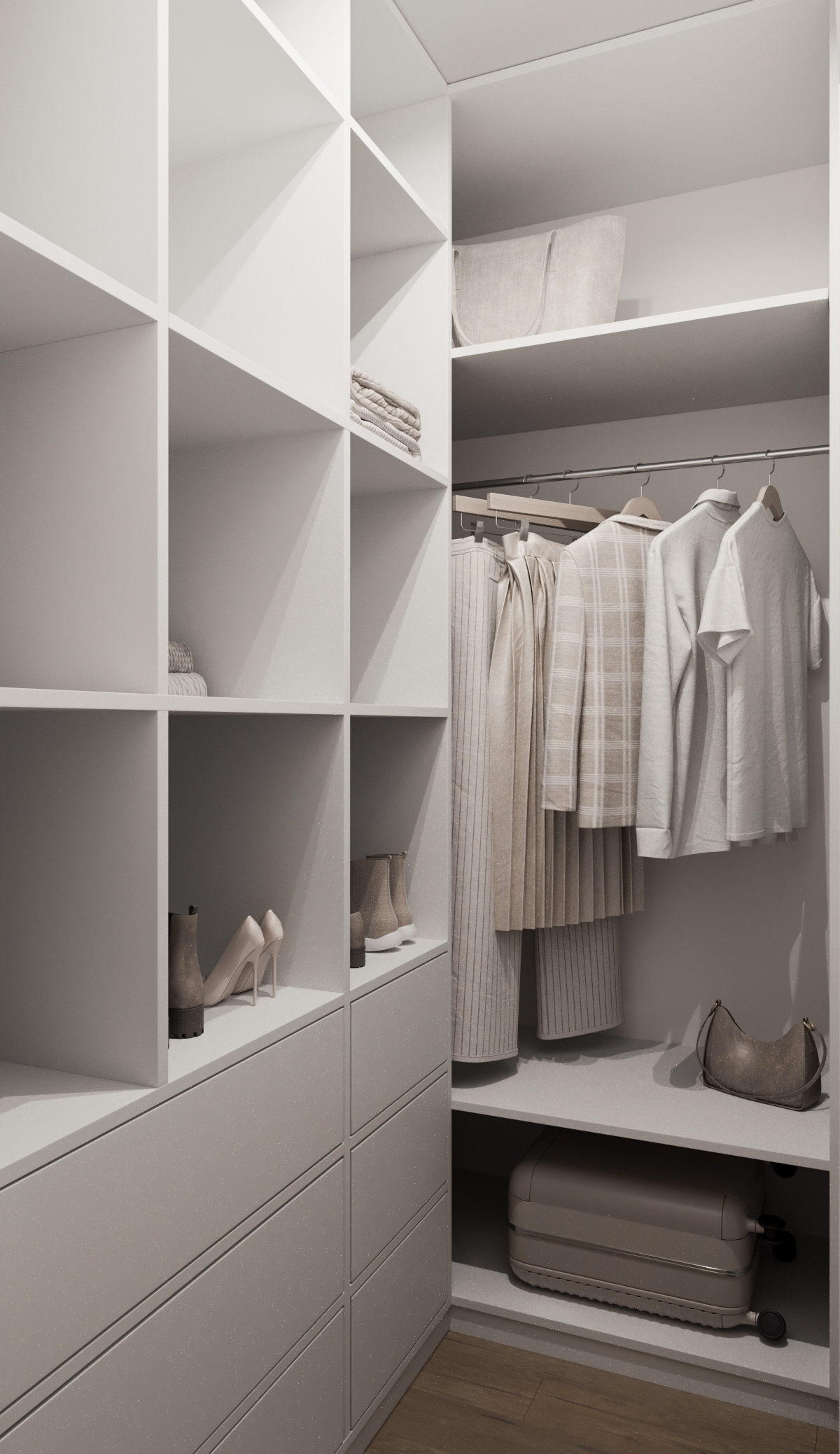 Design image 14