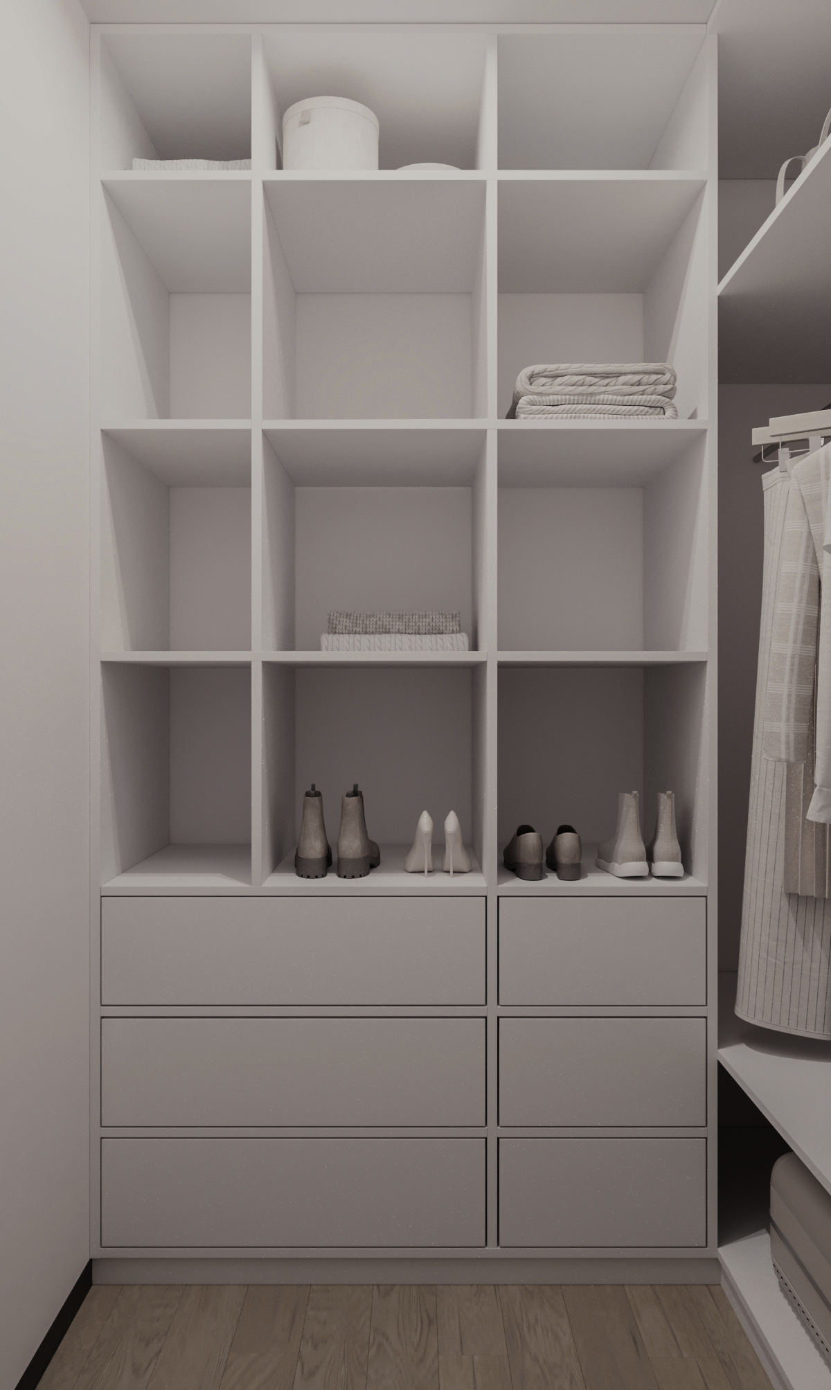 Design image 15