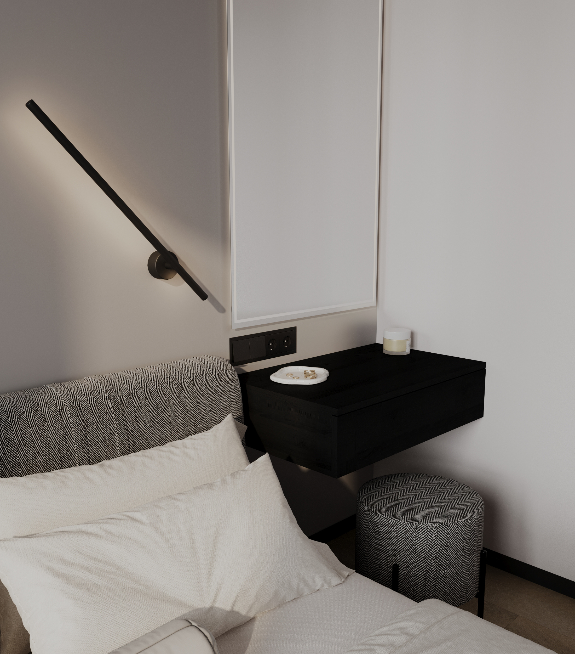 Design image 3