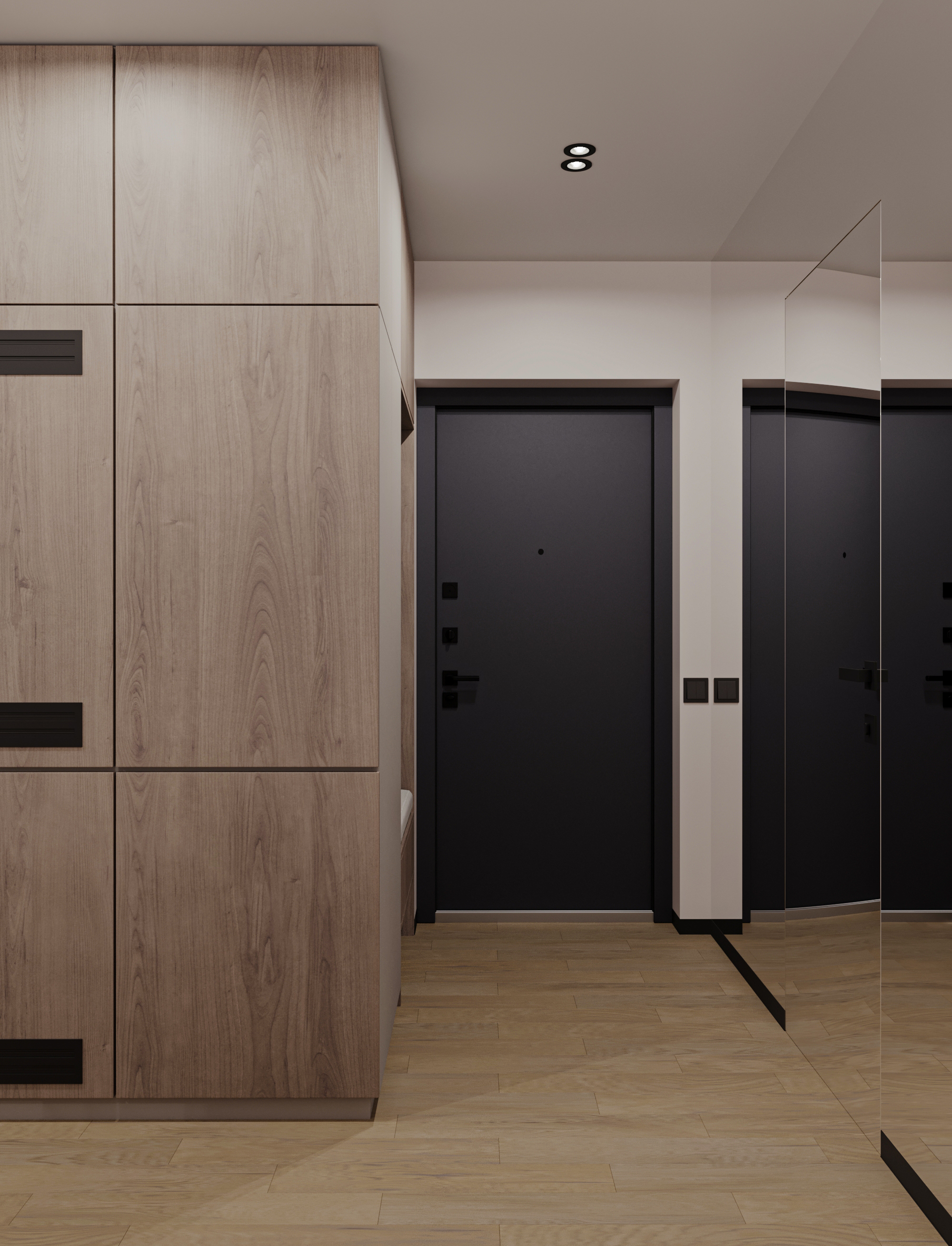 Design image 16
