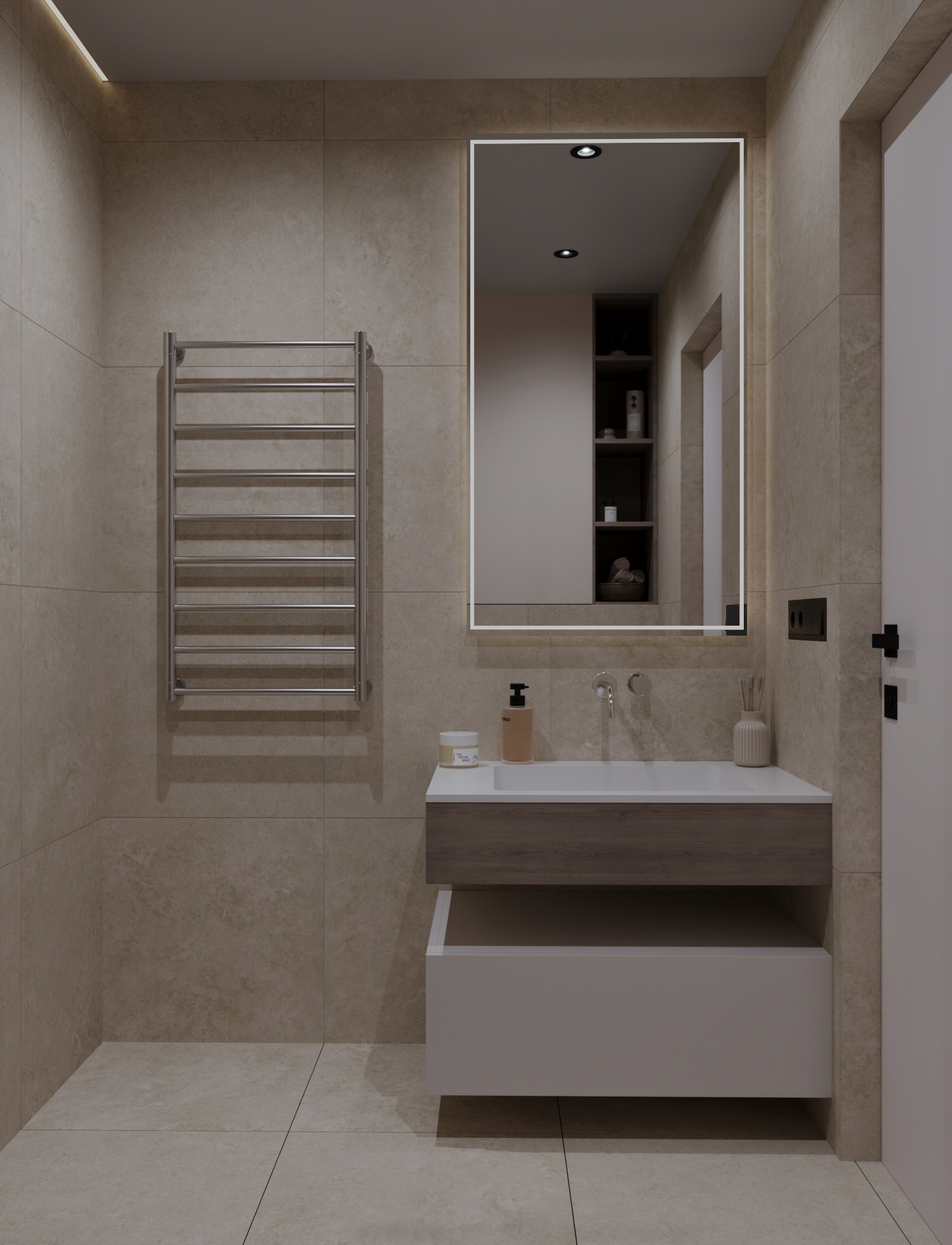 Design image 17