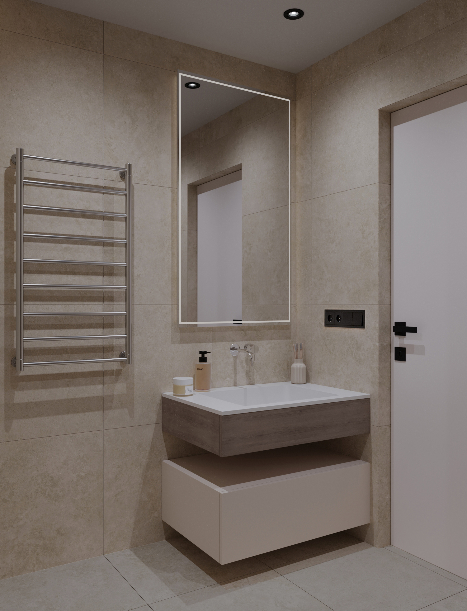 Design image 18
