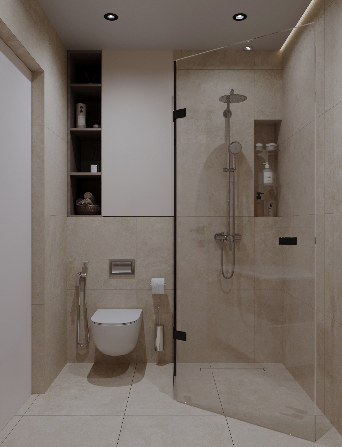 Design image 19
