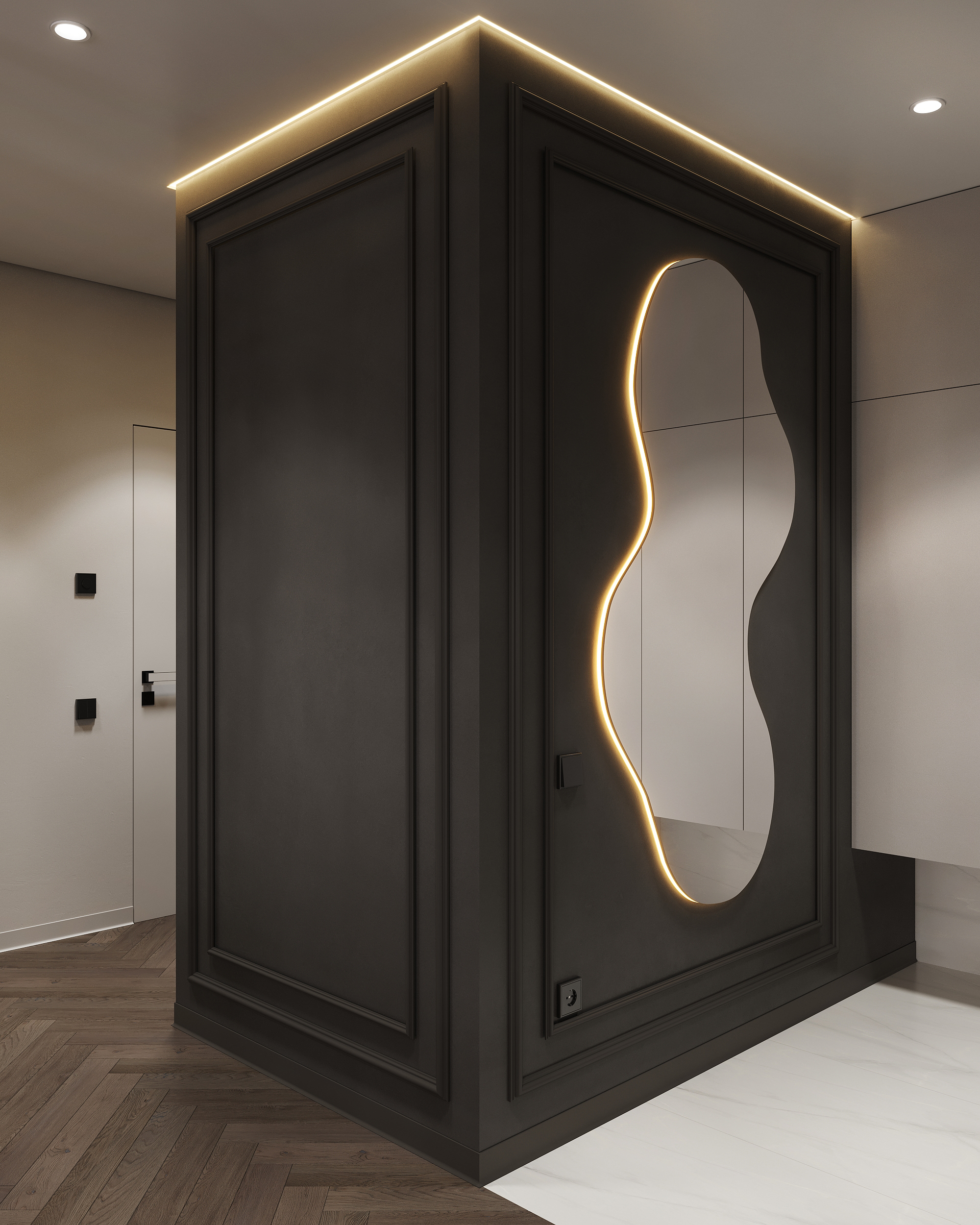 Design image 9