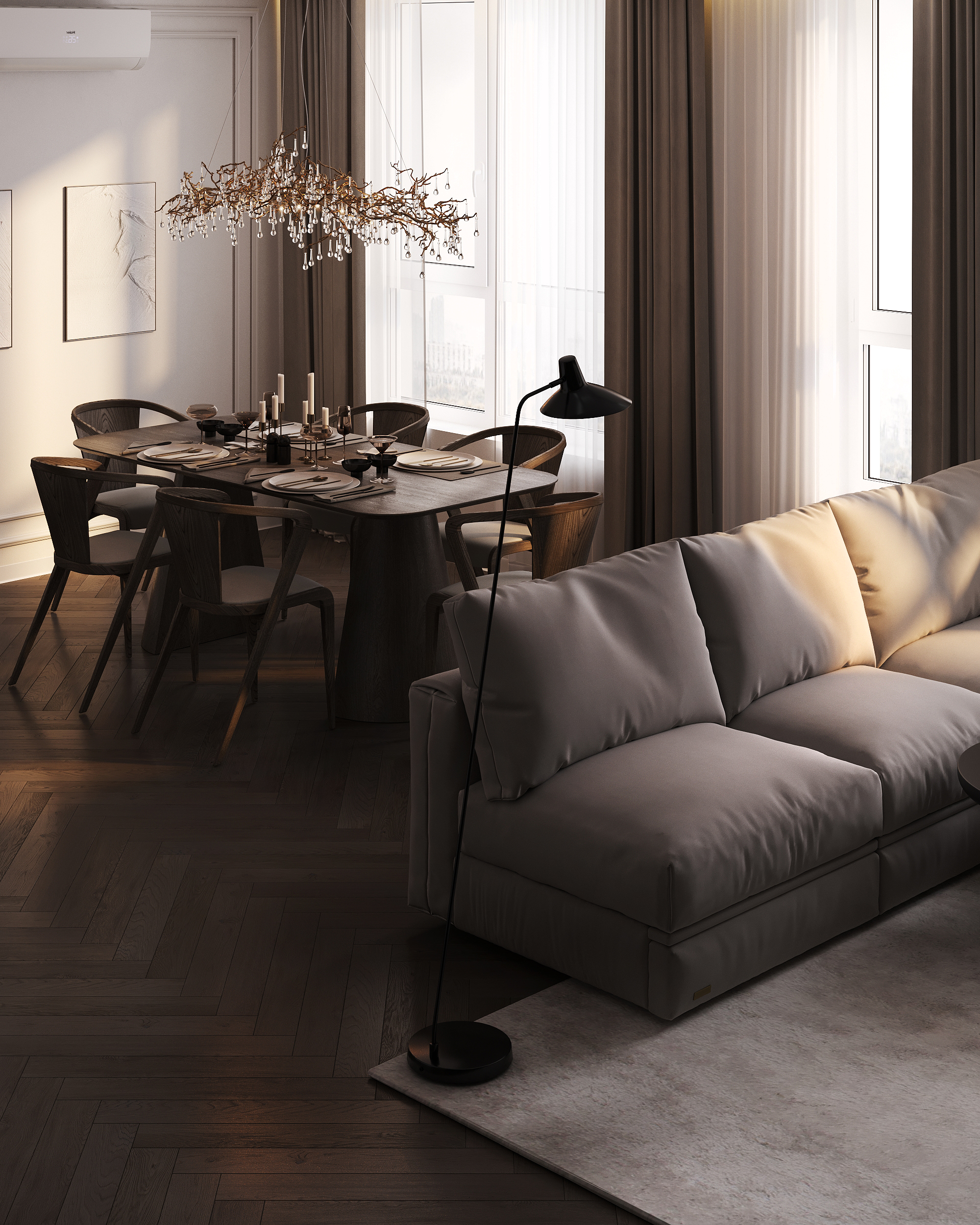 Design image 10