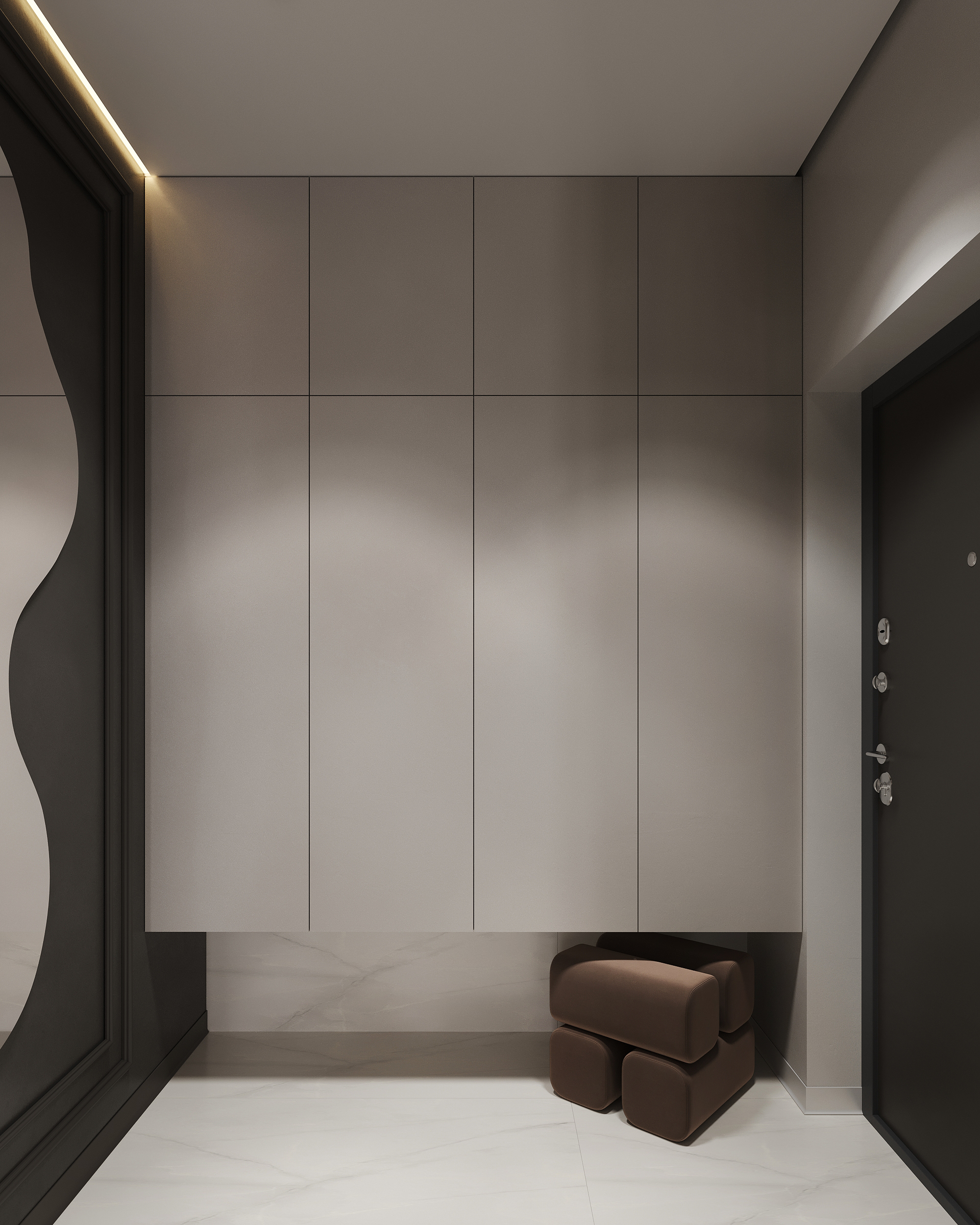 Design image 11