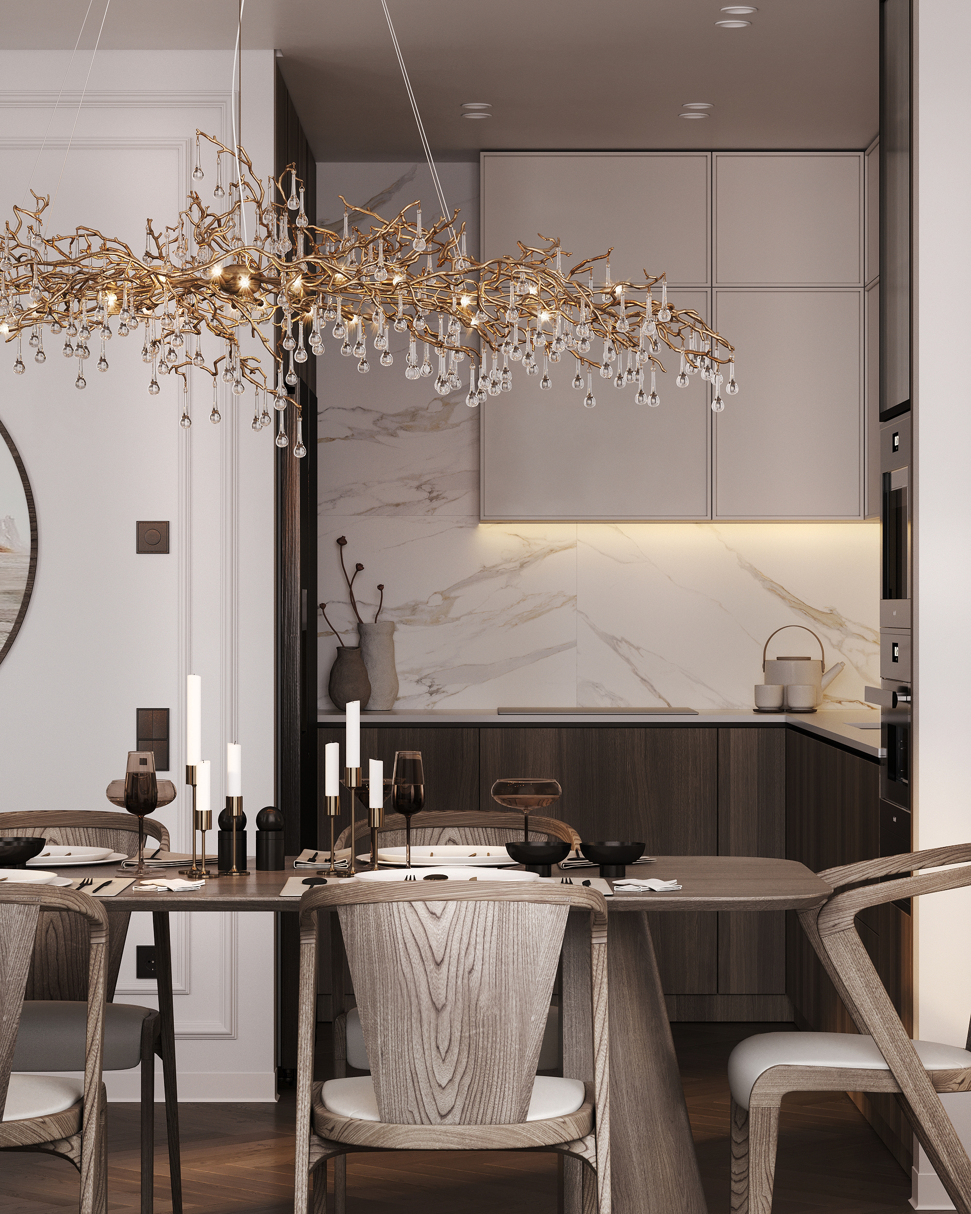 Design image 12