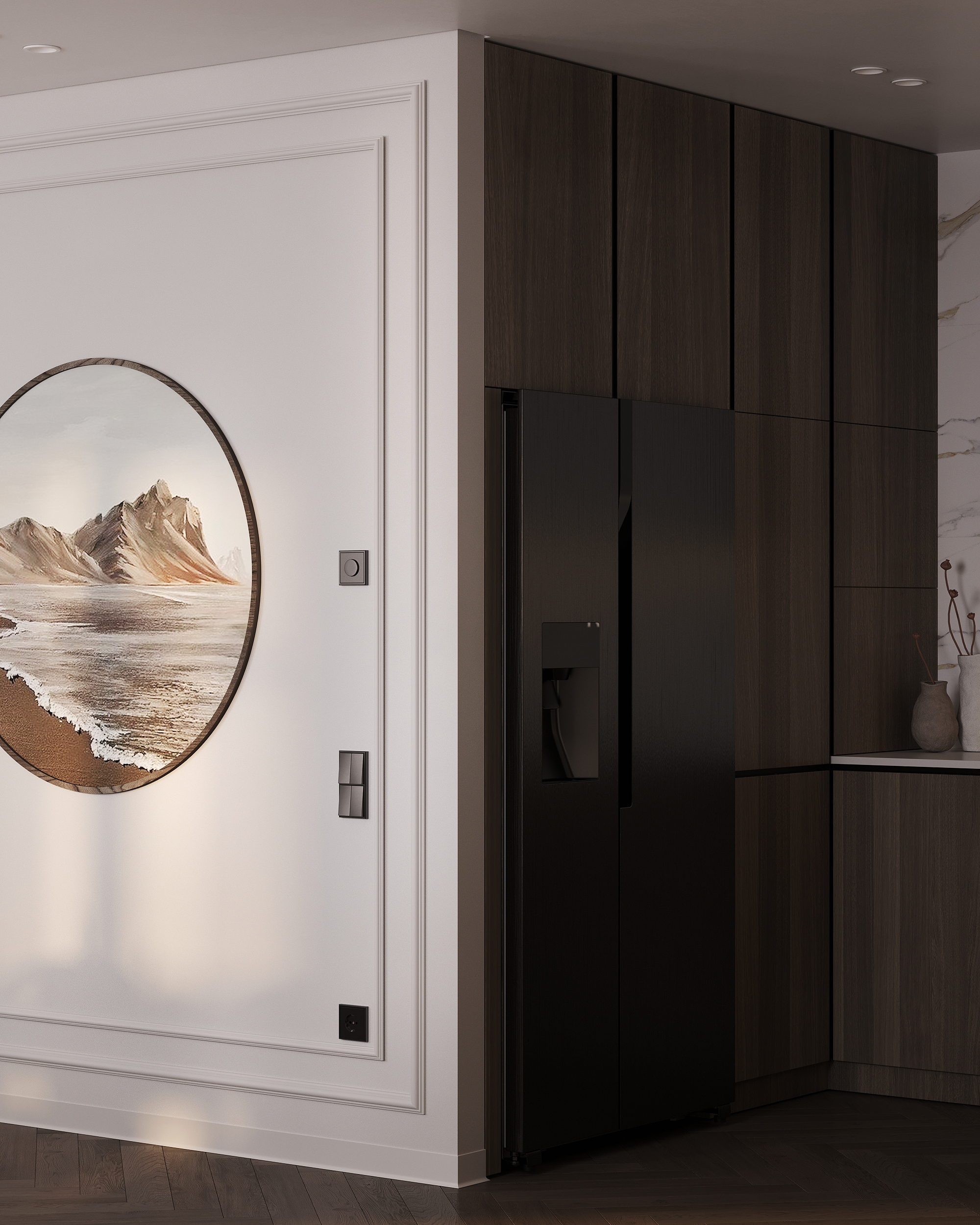 Design image 13