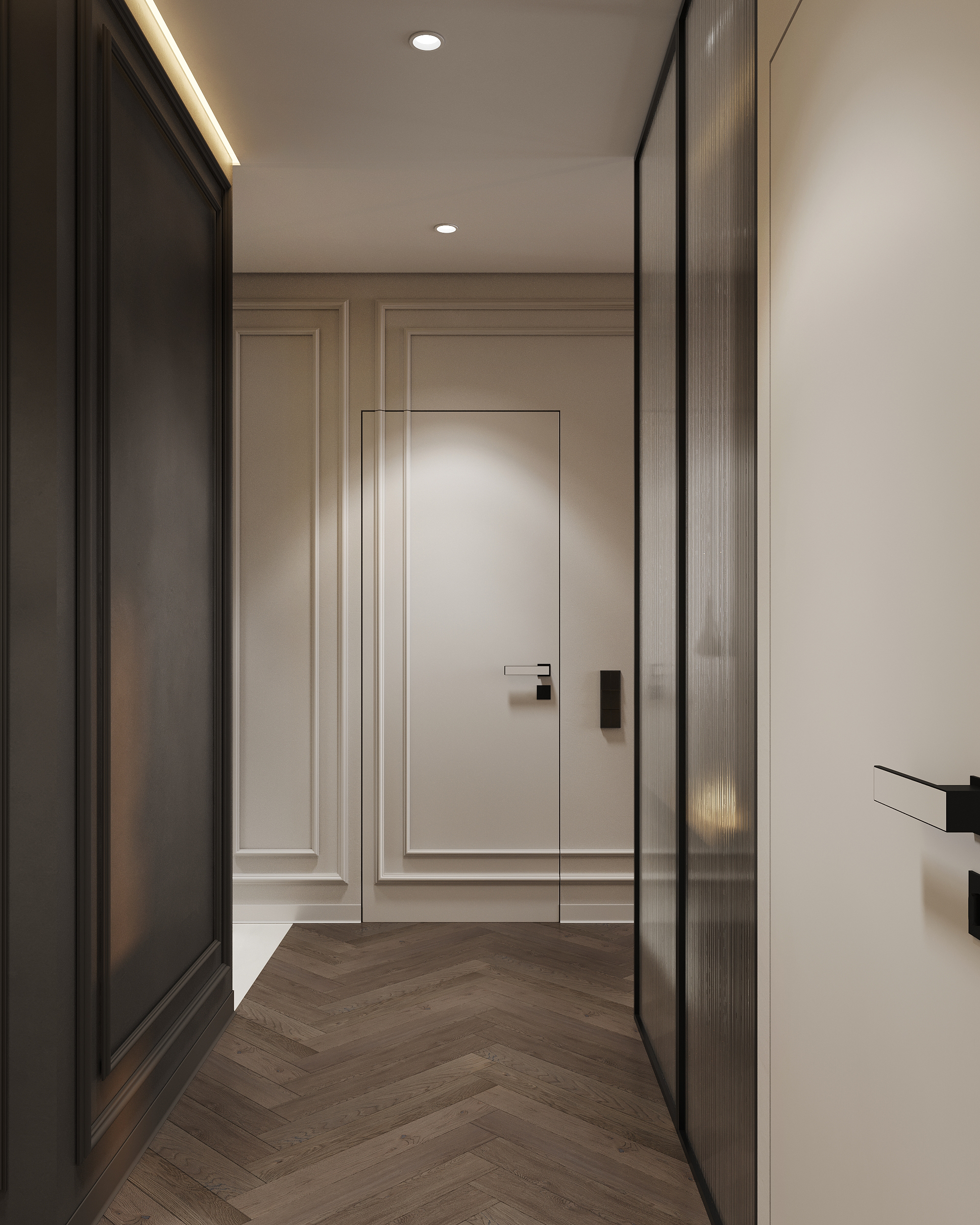 Design image 14