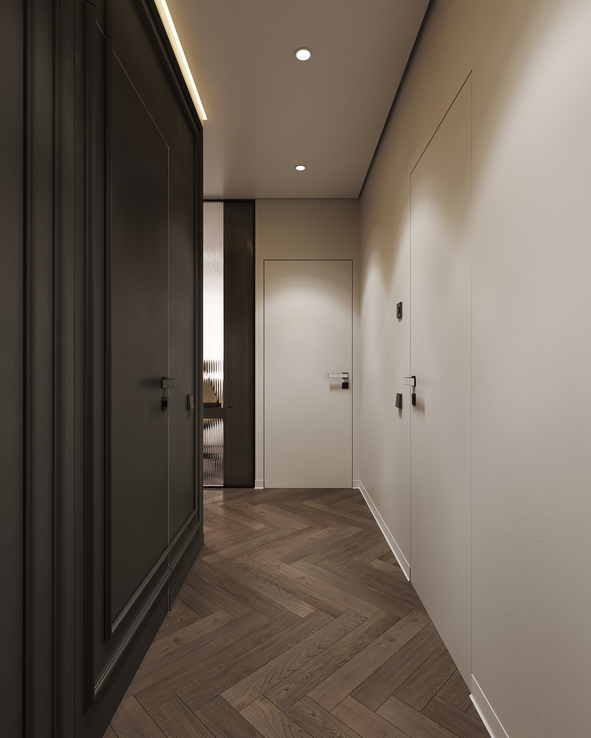 Design image 15