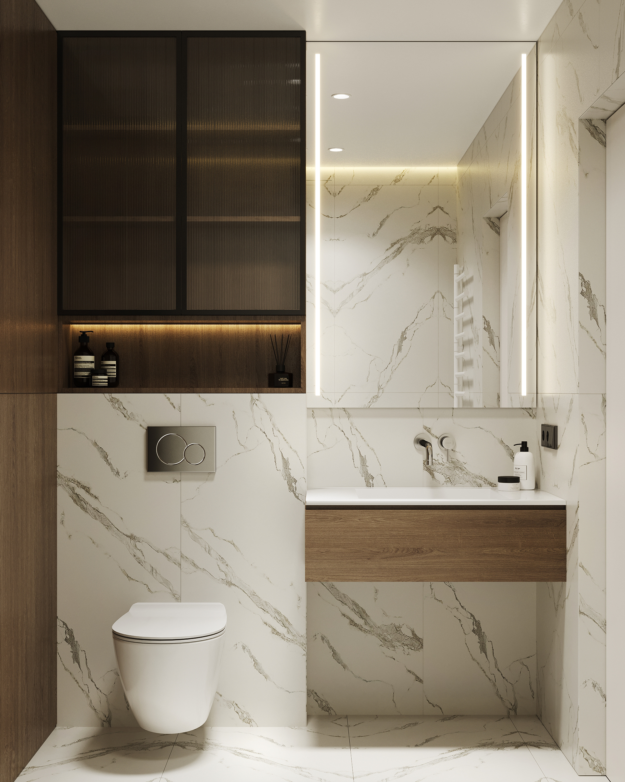 Design image 16