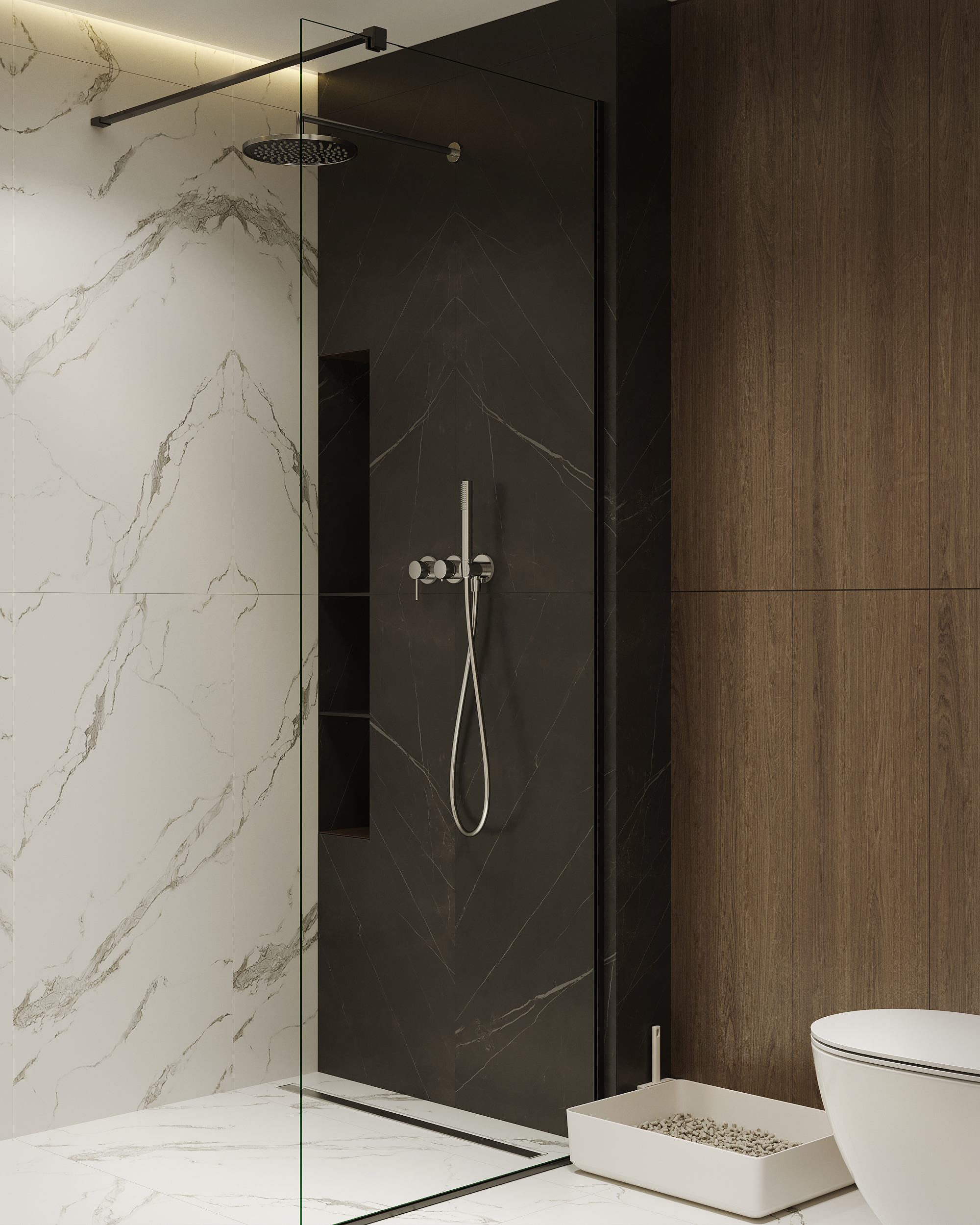 Design image 17