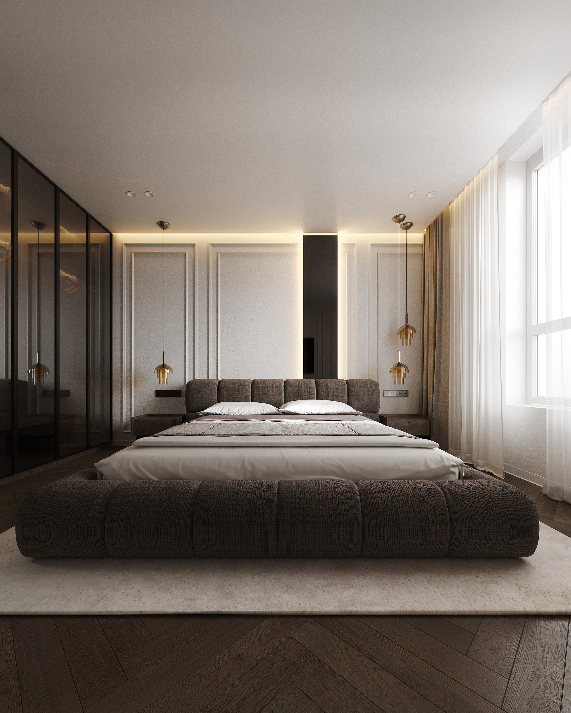 Design image 18