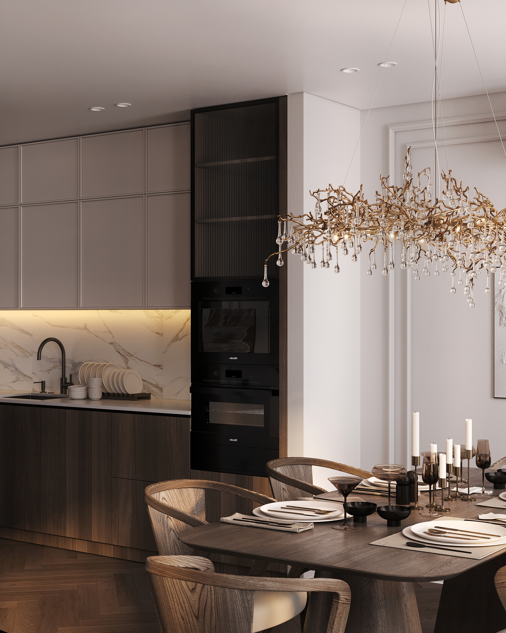 Design image 1