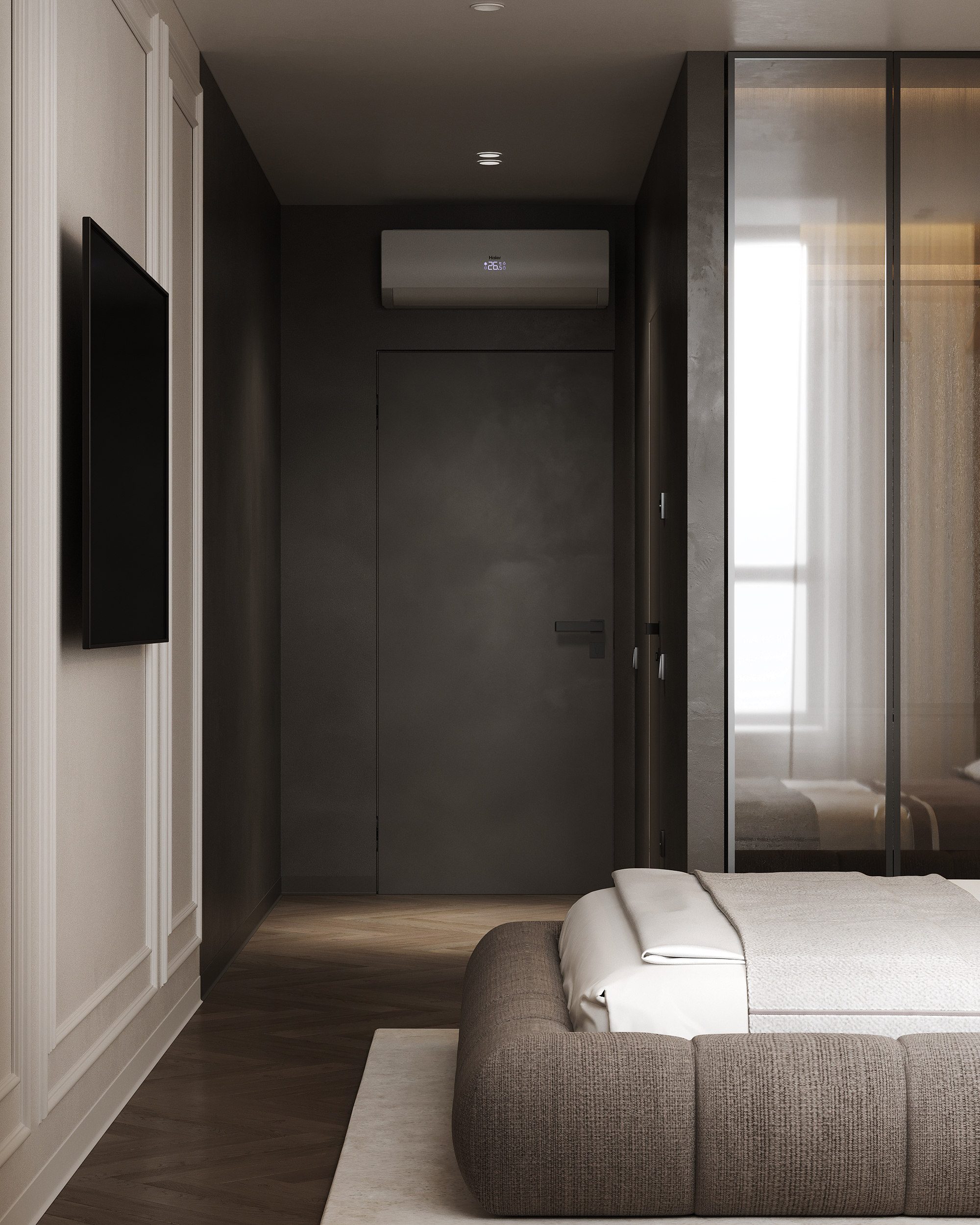 Design image 19