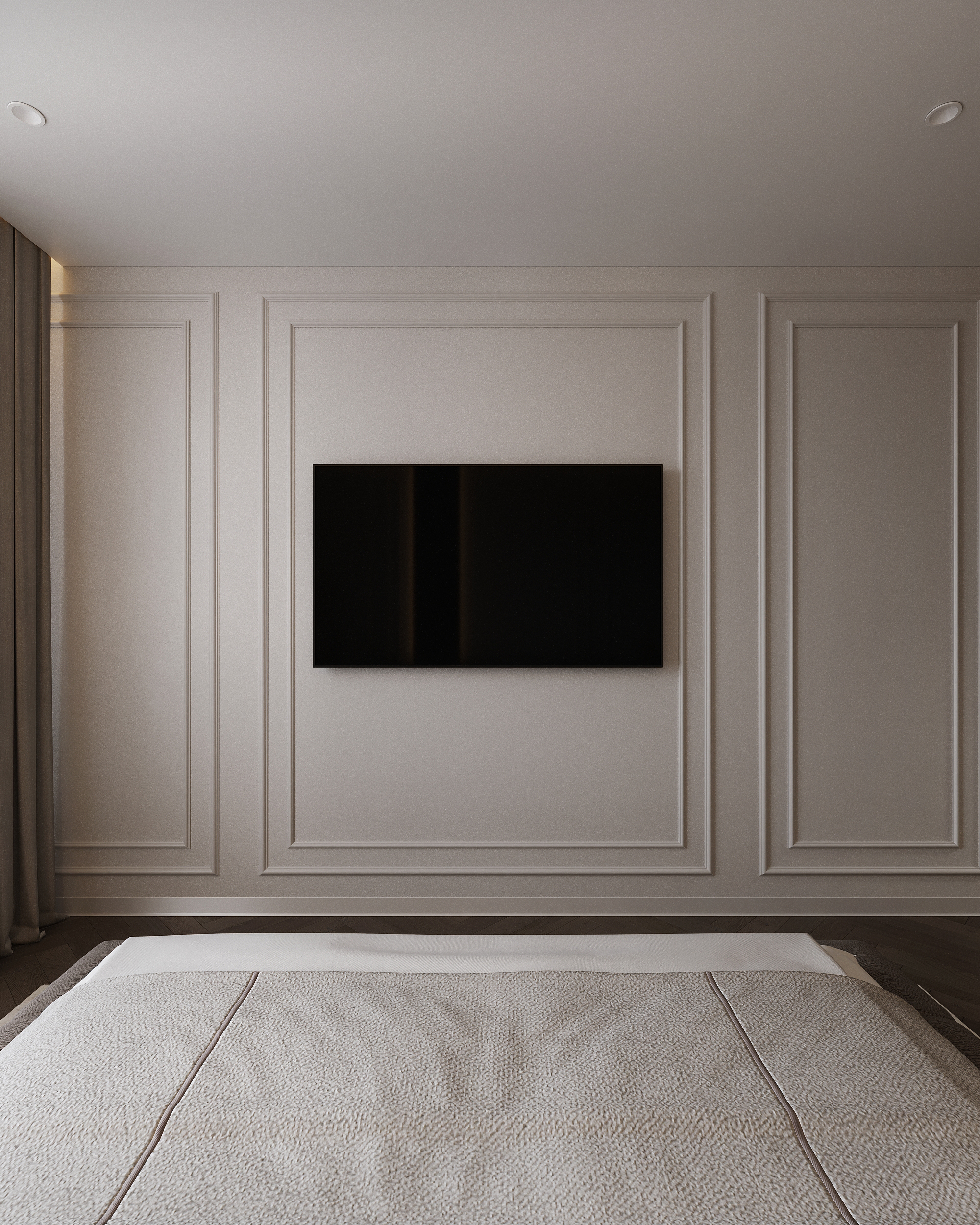 Design image 21
