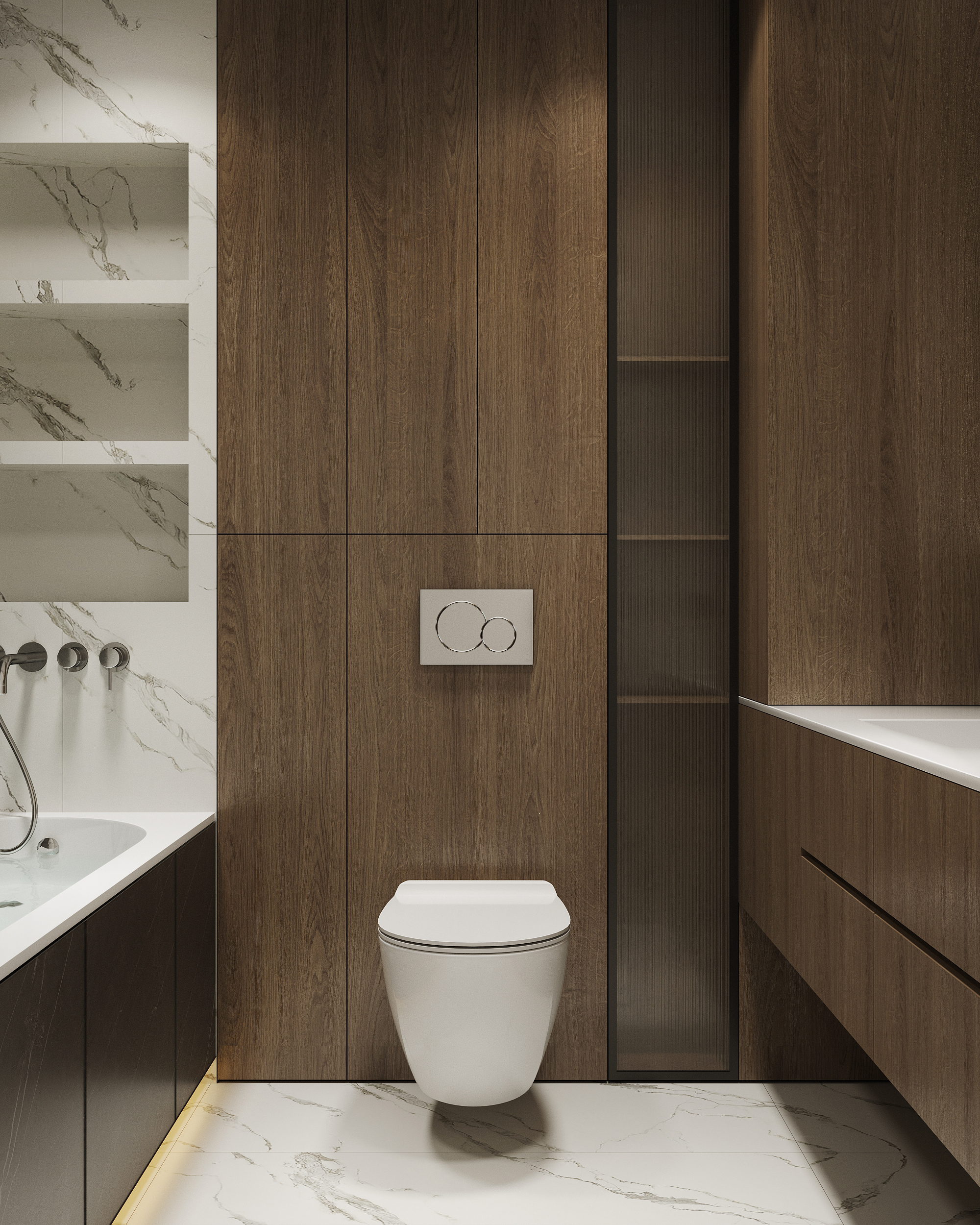 Design image 22