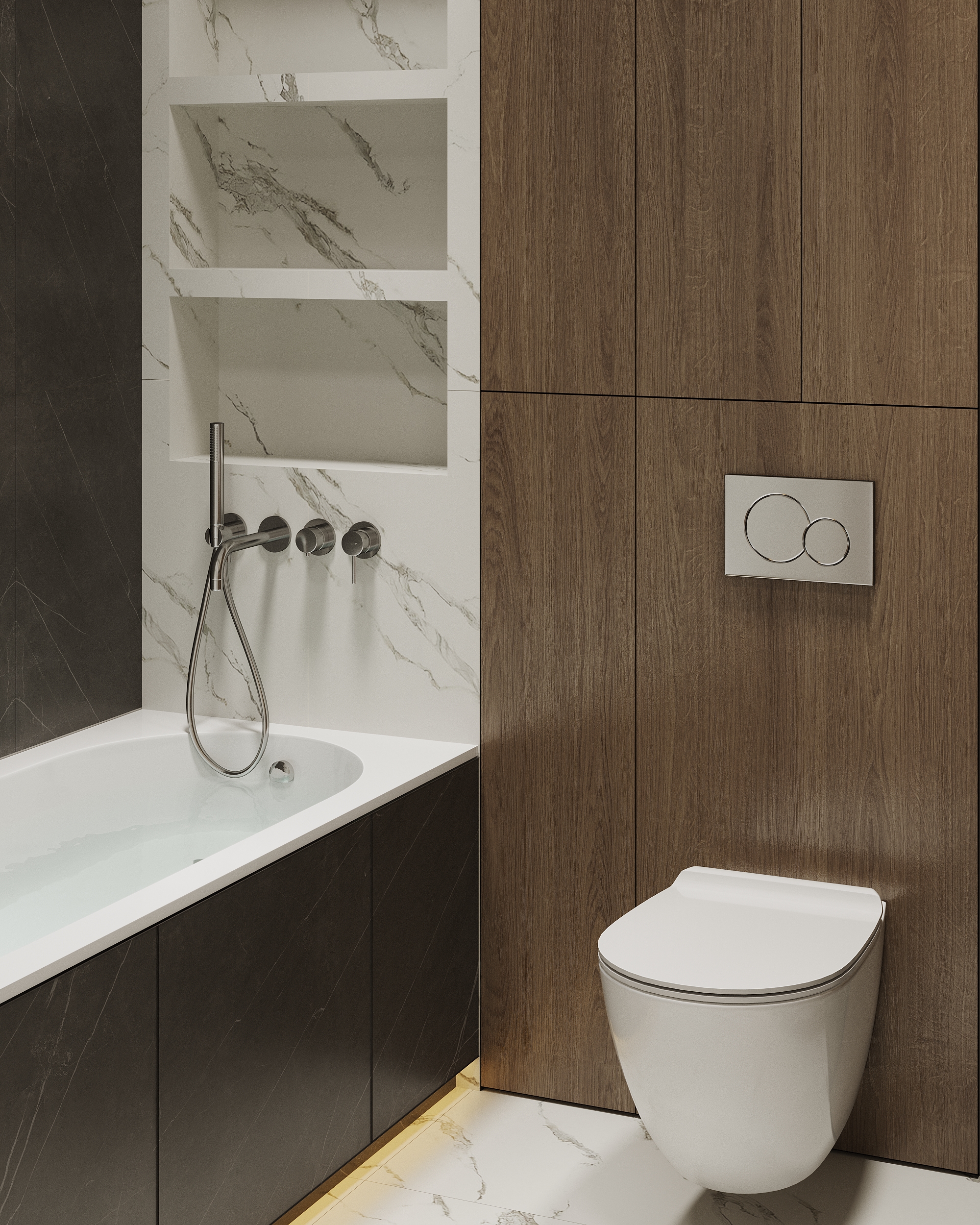 Design image 23