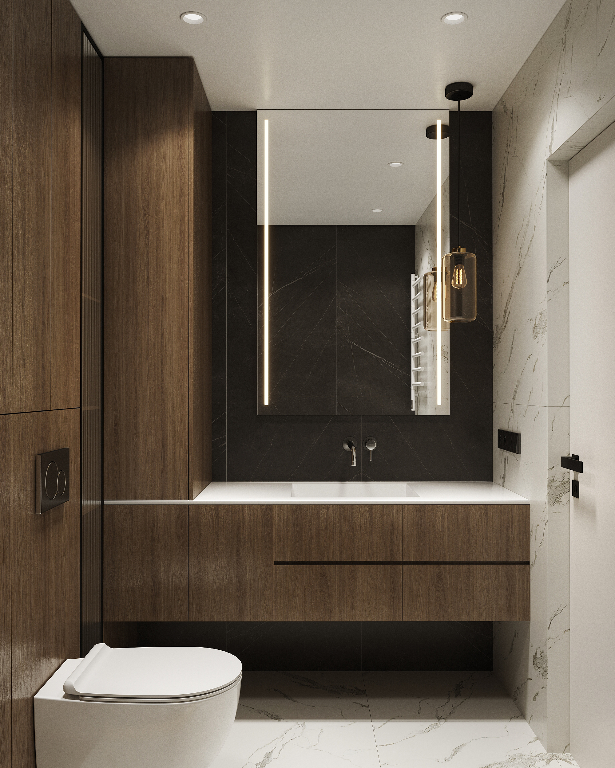 Design image 24