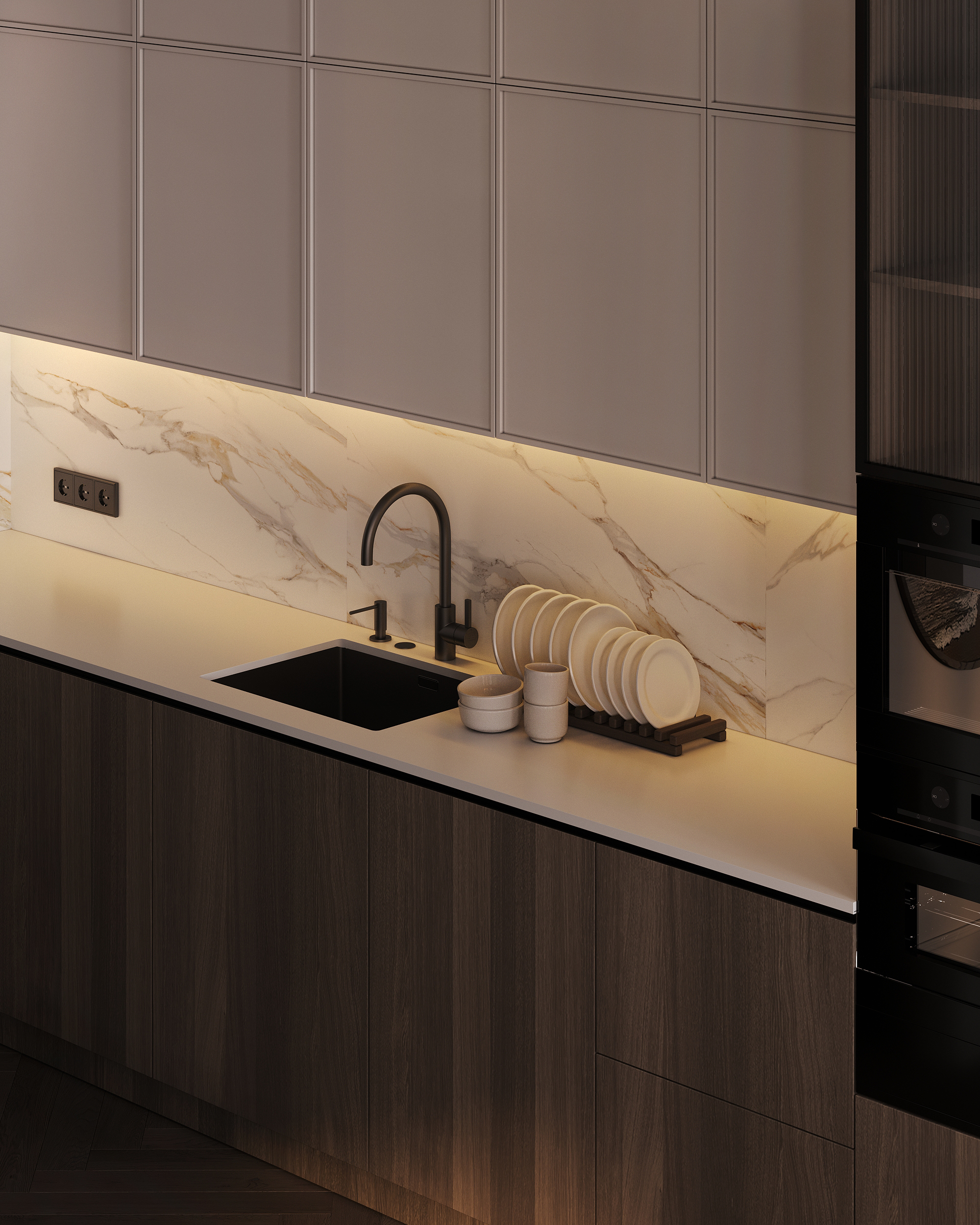 Design image 2