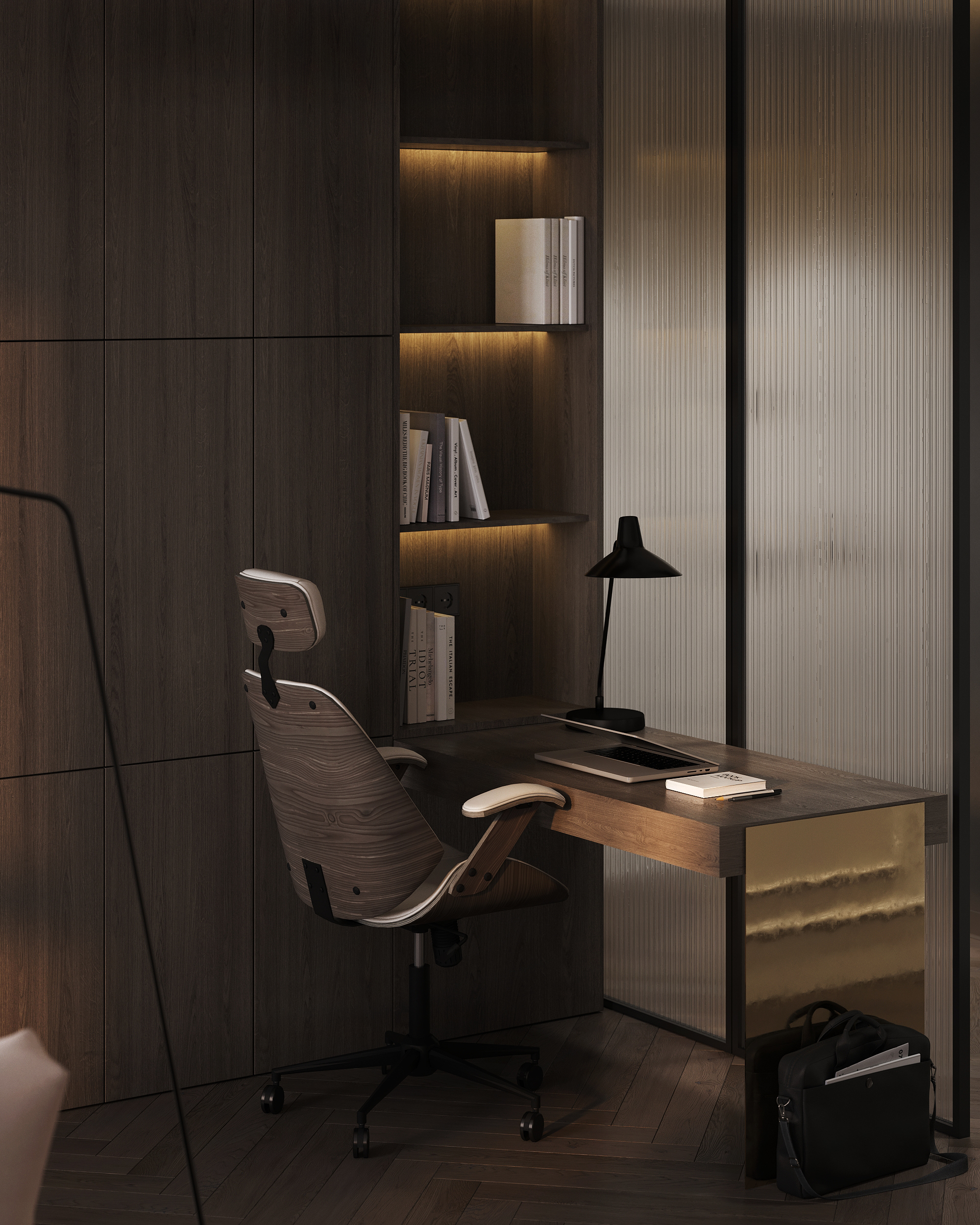 Design image 3